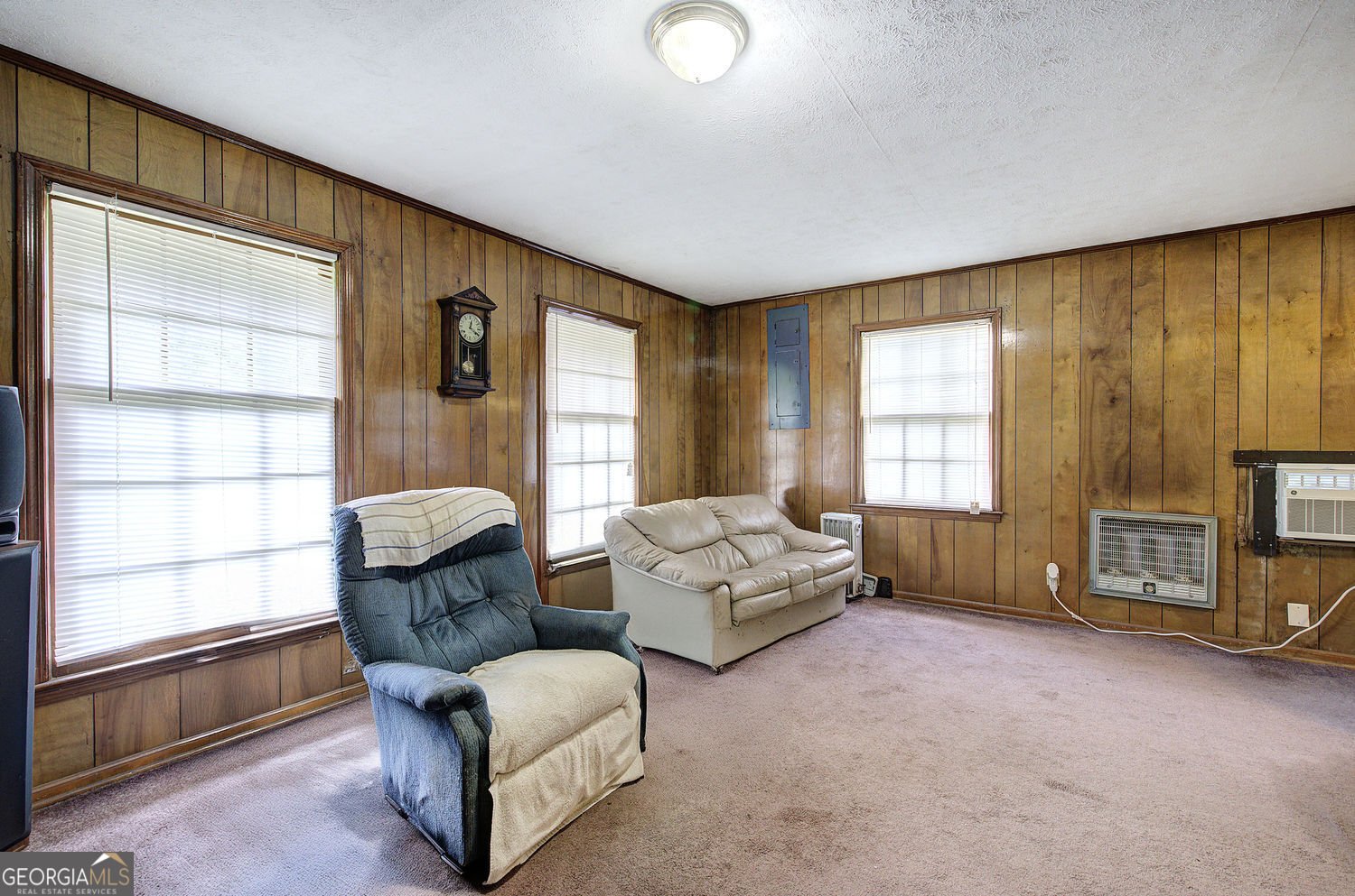 105 Meadow Lane Cartersville - Photo 7