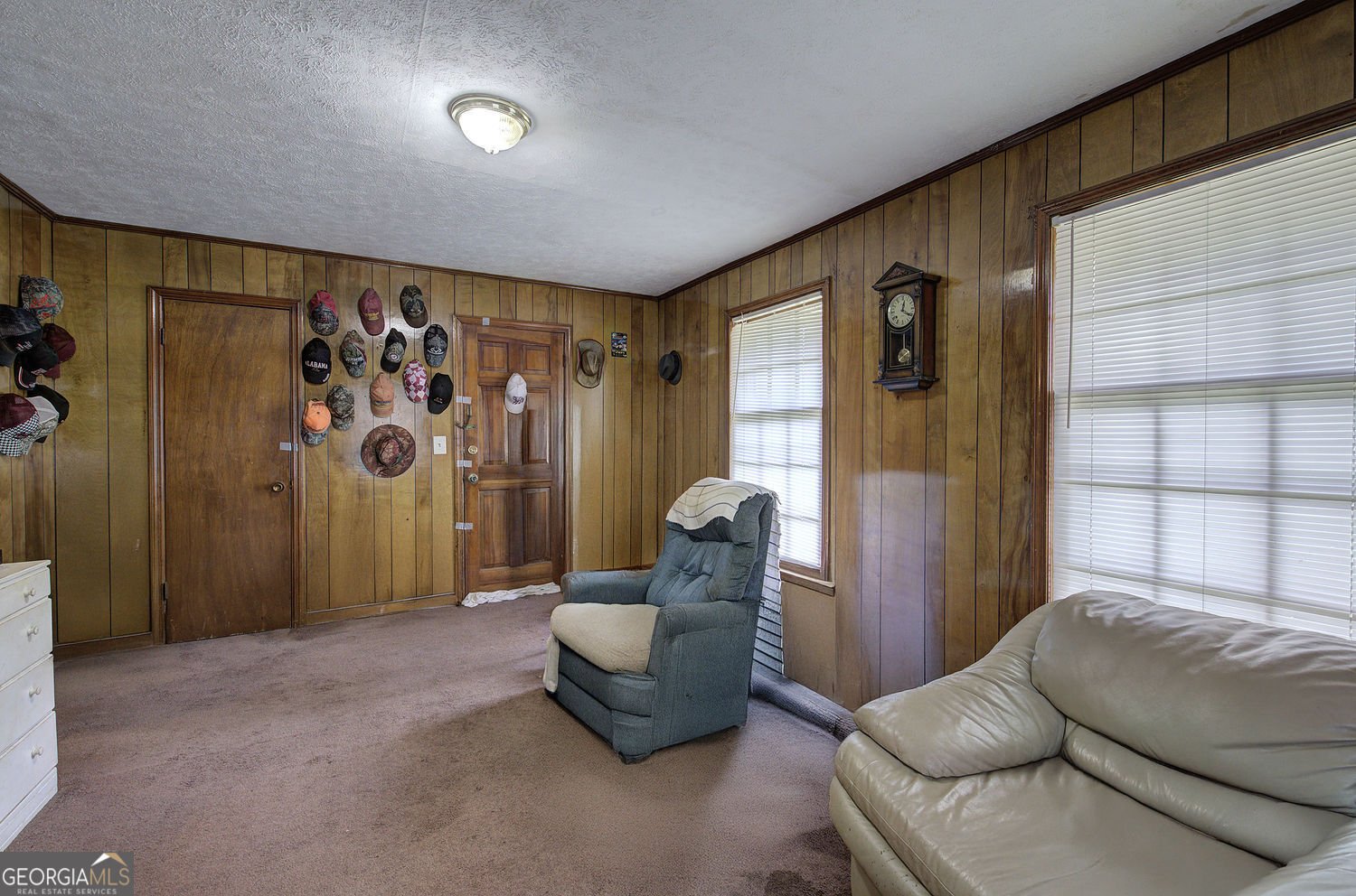 105 Meadow Lane Cartersville - Photo 8