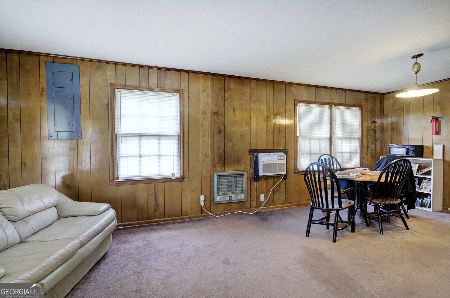 105 Meadow Lane Cartersville - Photo 9
