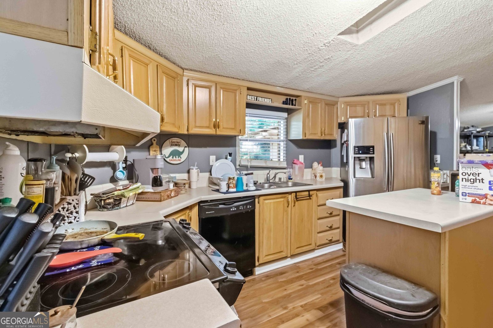 2048 Highway 82 Statham - Photo 10