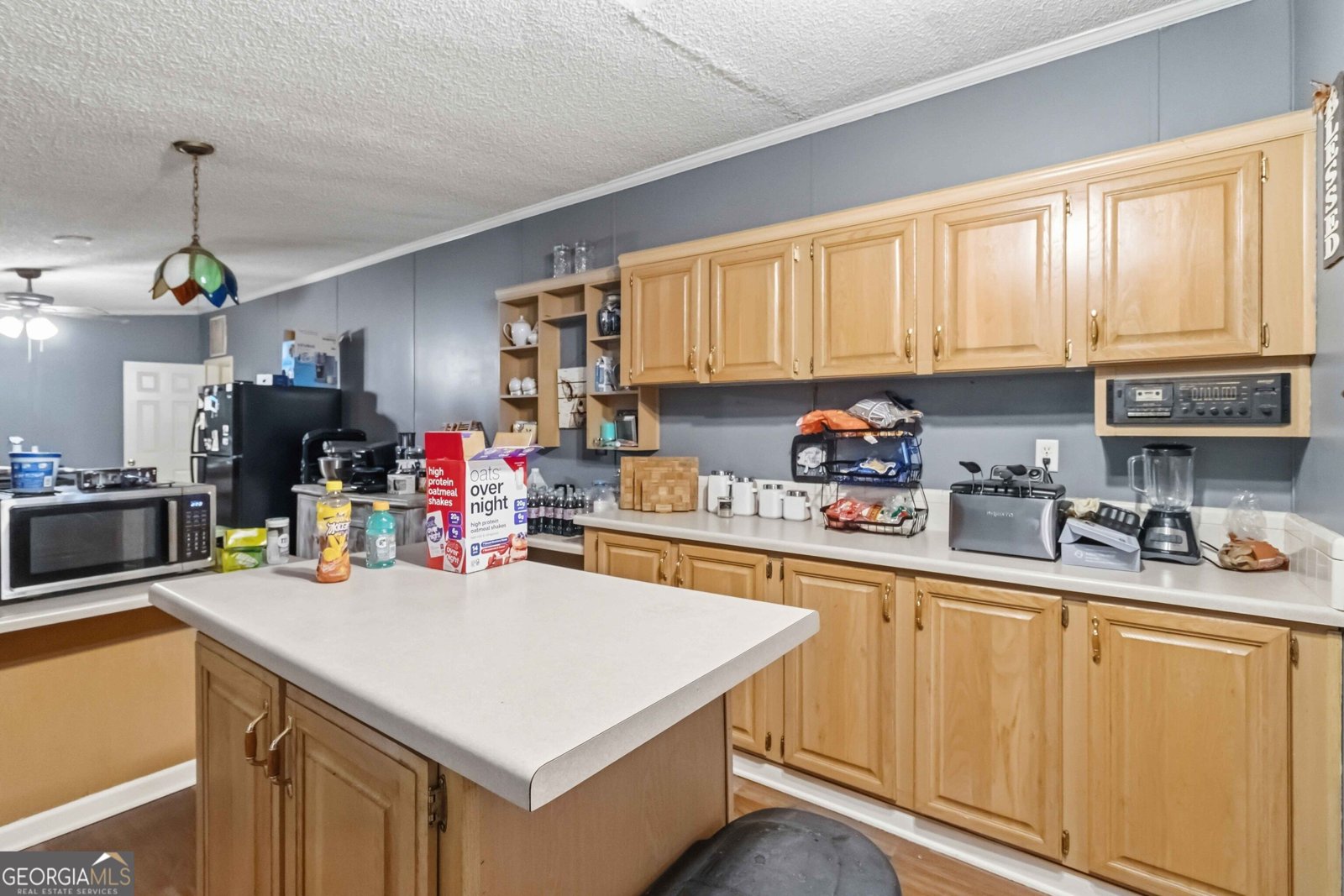 2048 Highway 82 Statham - Photo 11