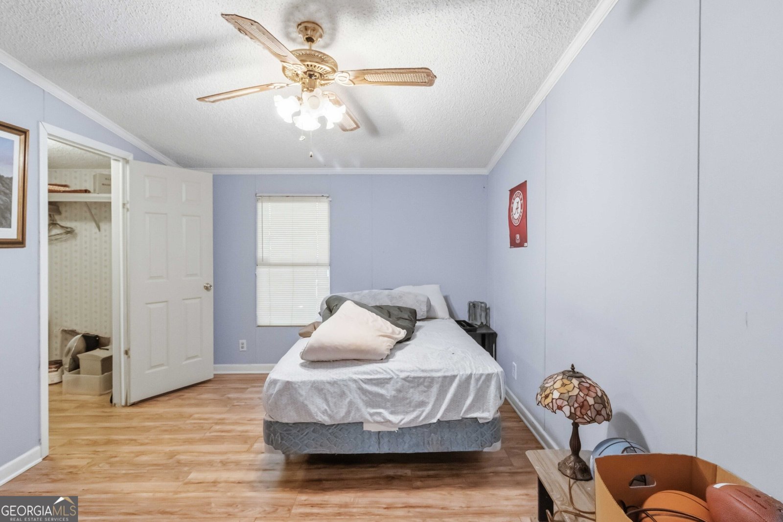2048 Highway 82 Statham - Photo 13
