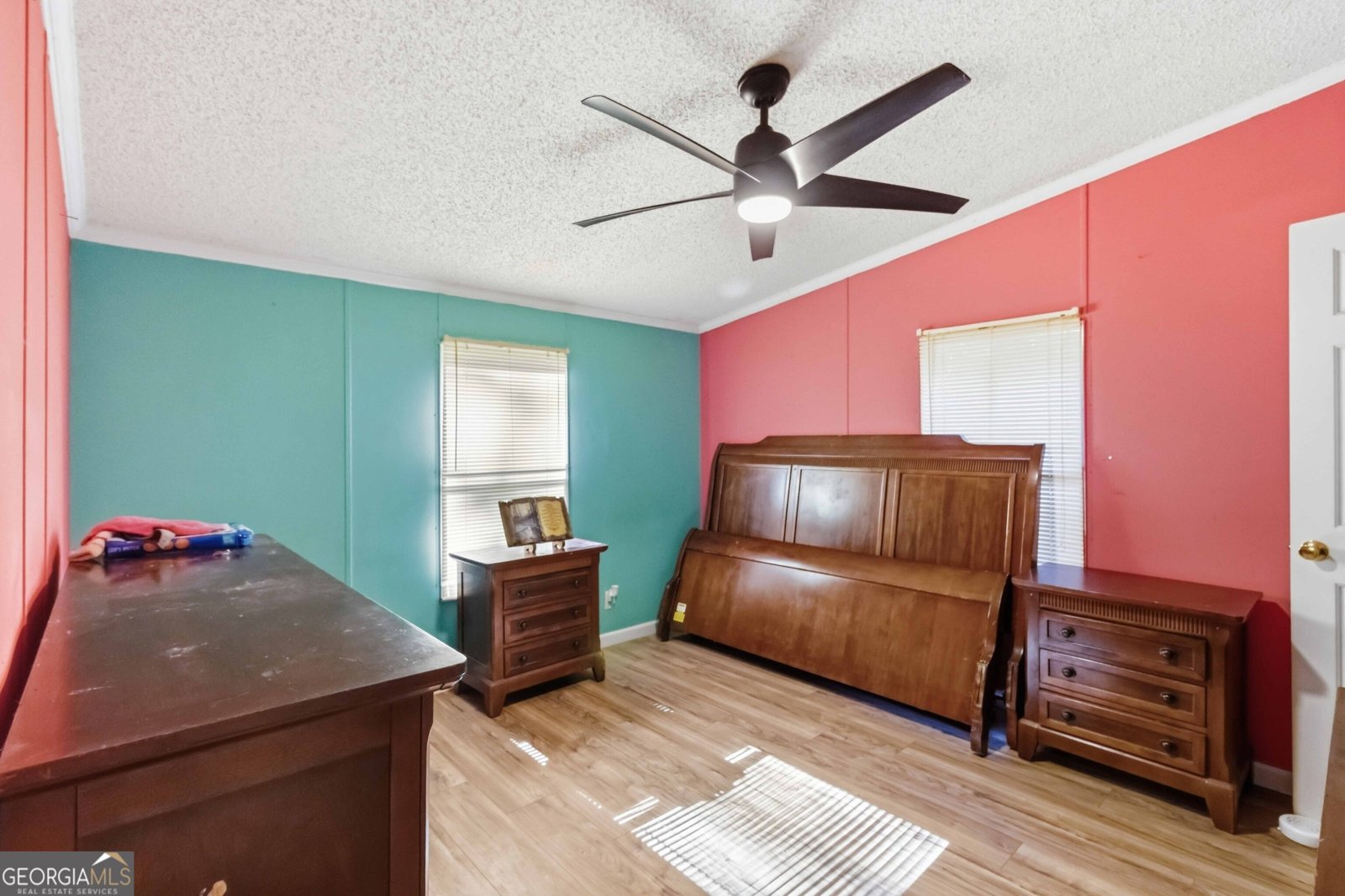 2048 Highway 82 Statham - Photo 14