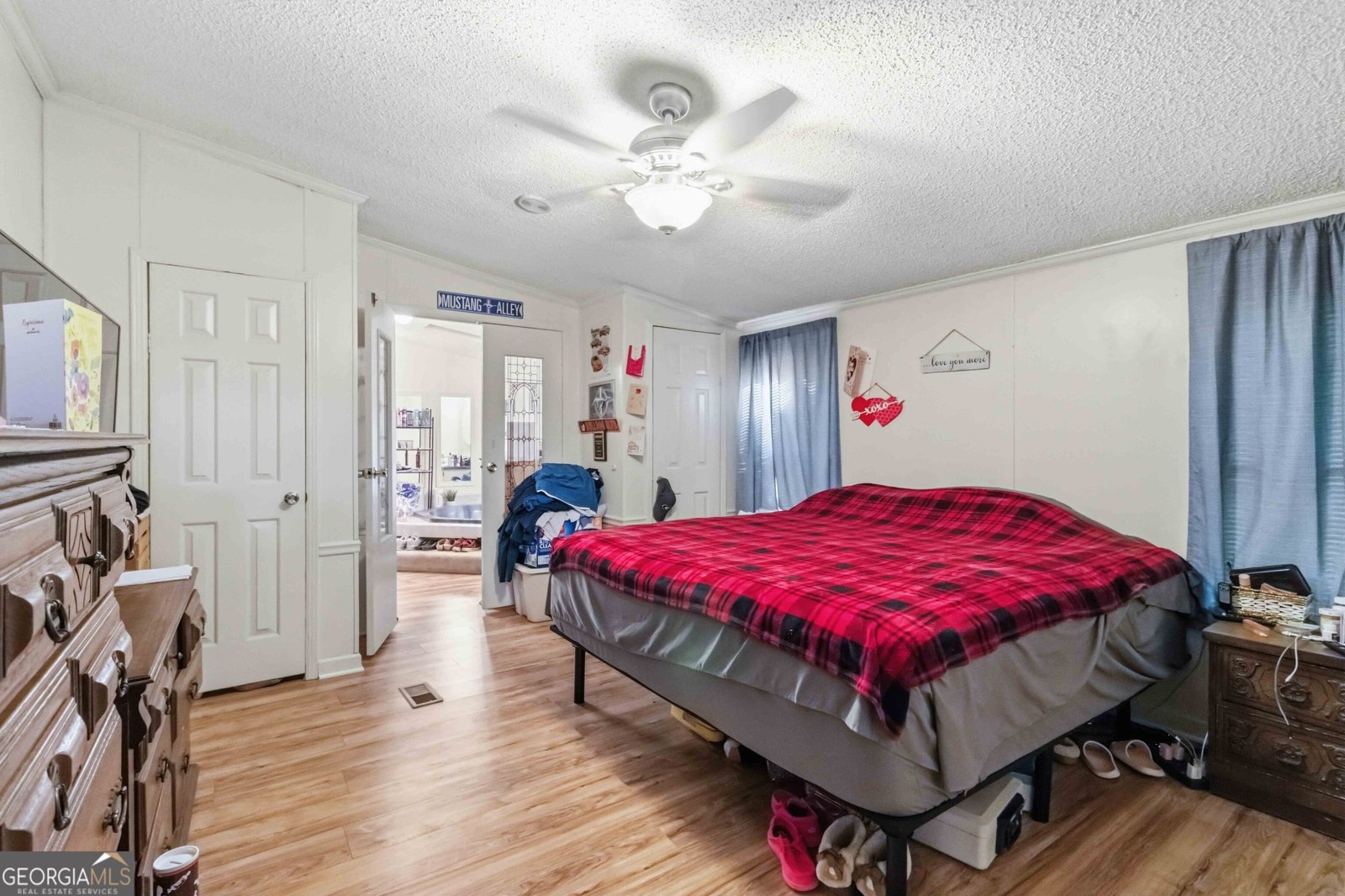 2048 Highway 82 Statham - Photo 17