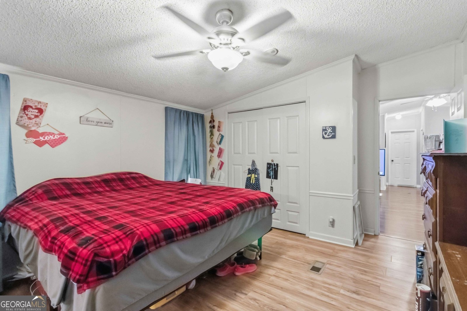 2048 Highway 82 Statham - Photo 18