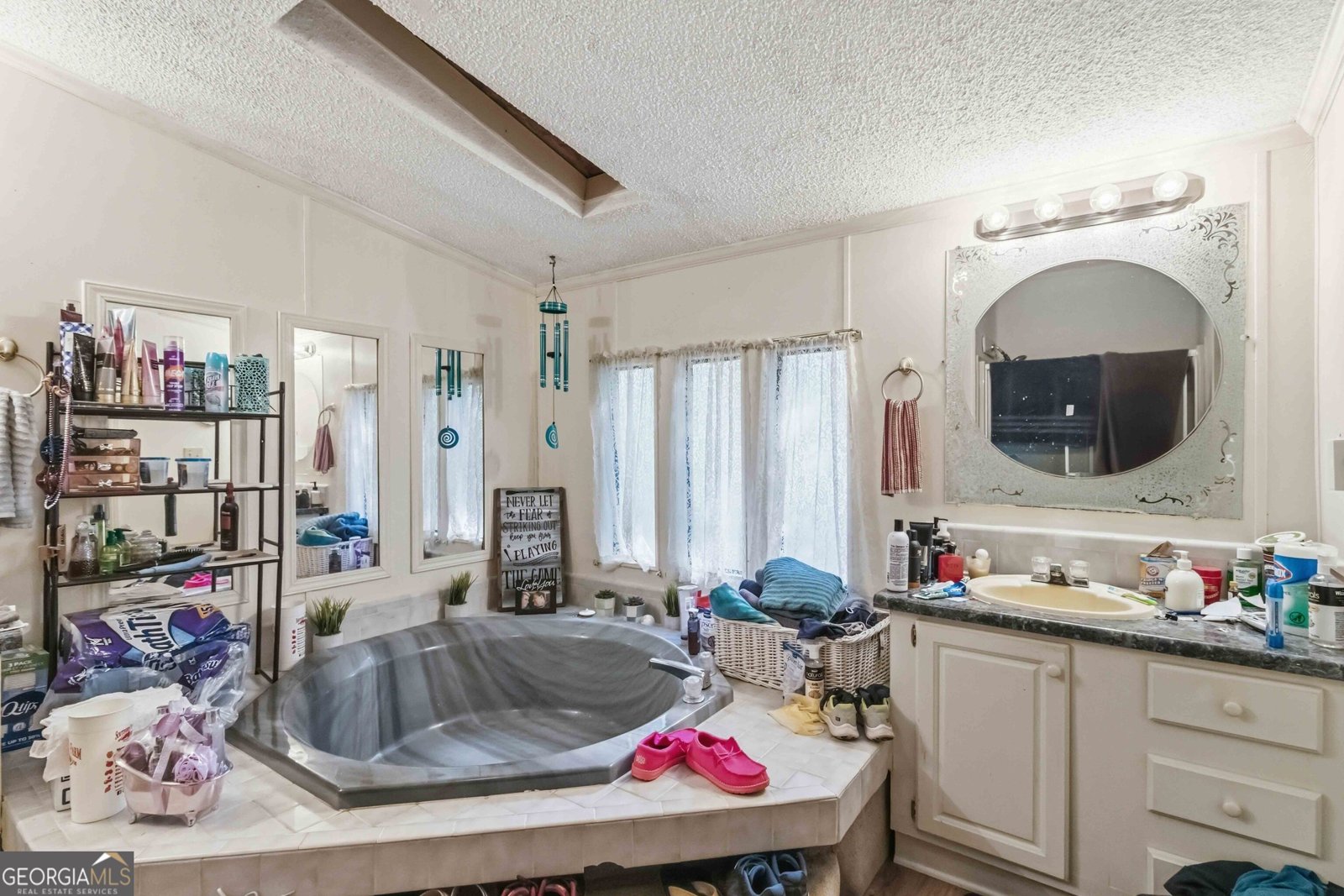 2048 Highway 82 Statham - Photo 19