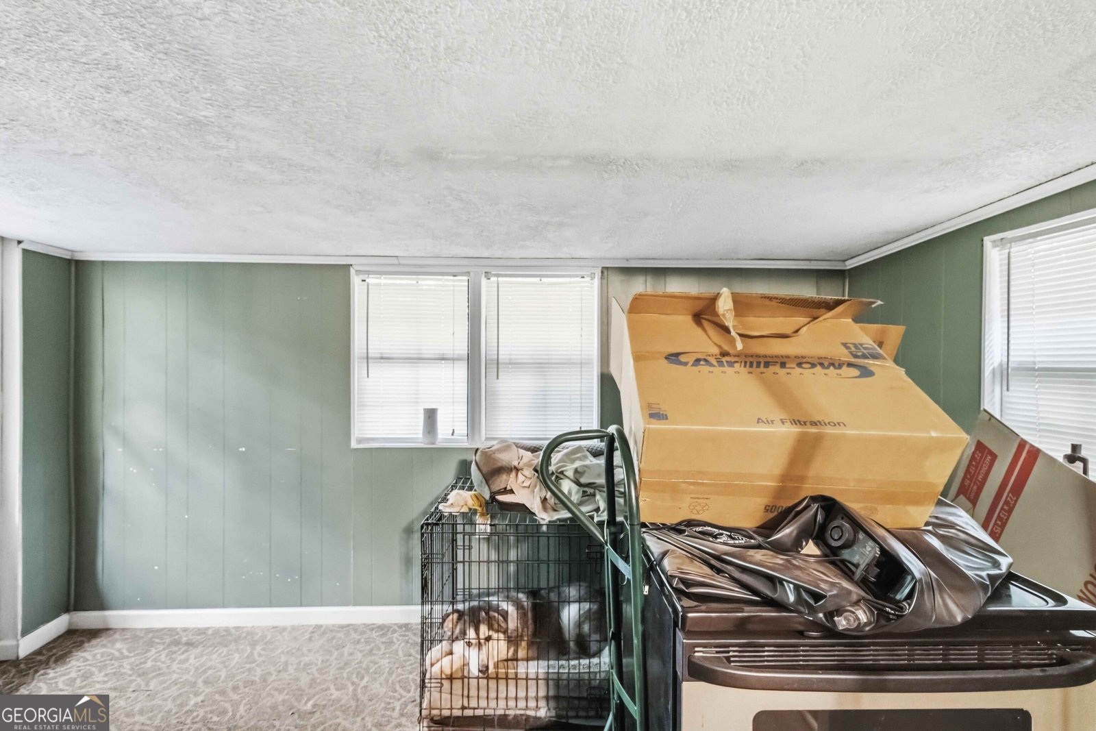 2048 Highway 82 Statham - Photo 21