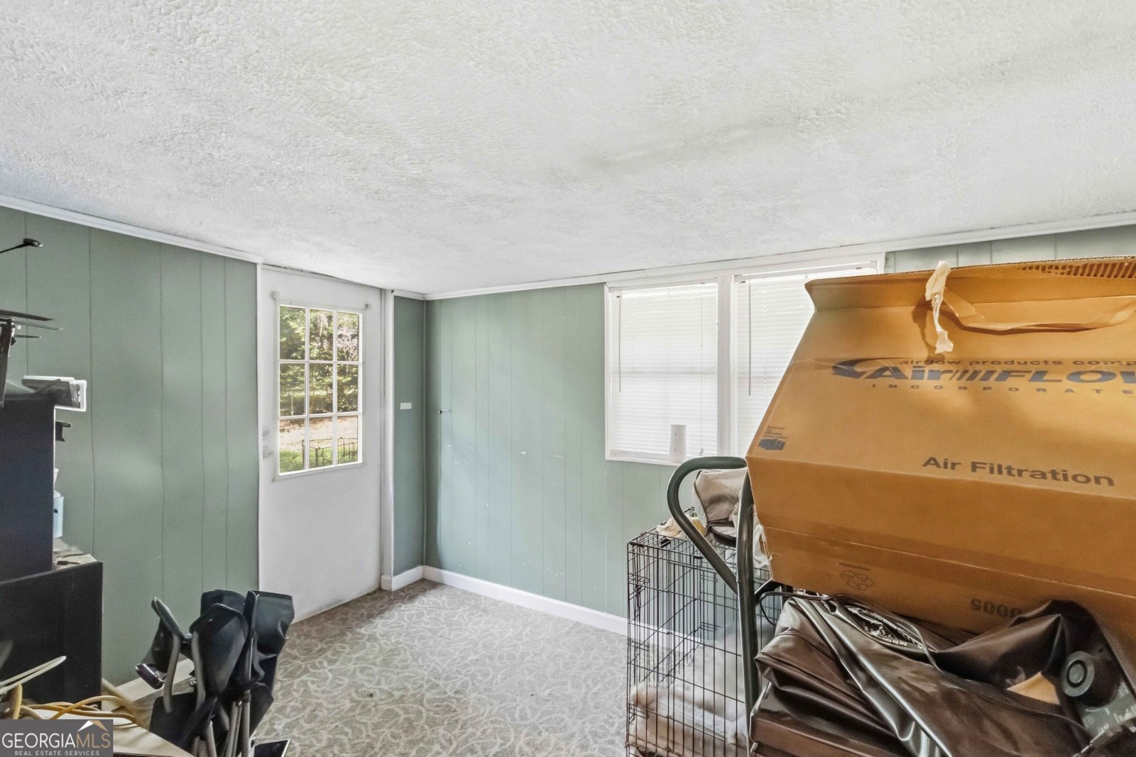 2048 Highway 82 Statham - Photo 22