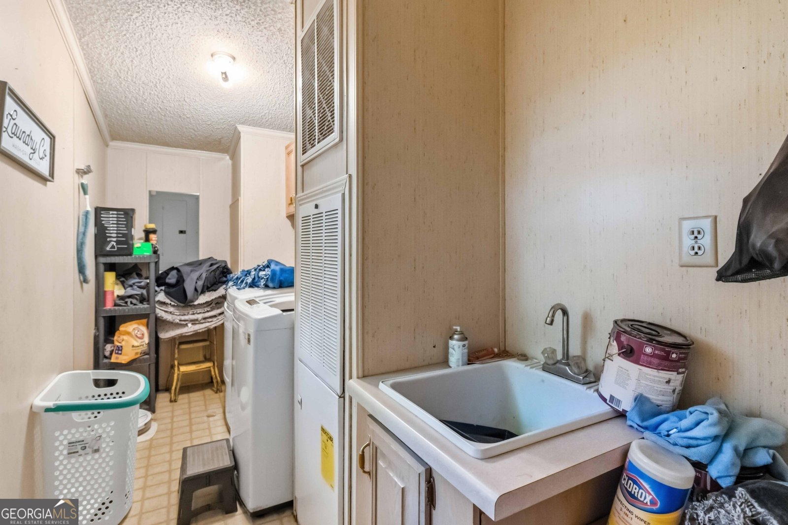 2048 Highway 82 Statham - Photo 23