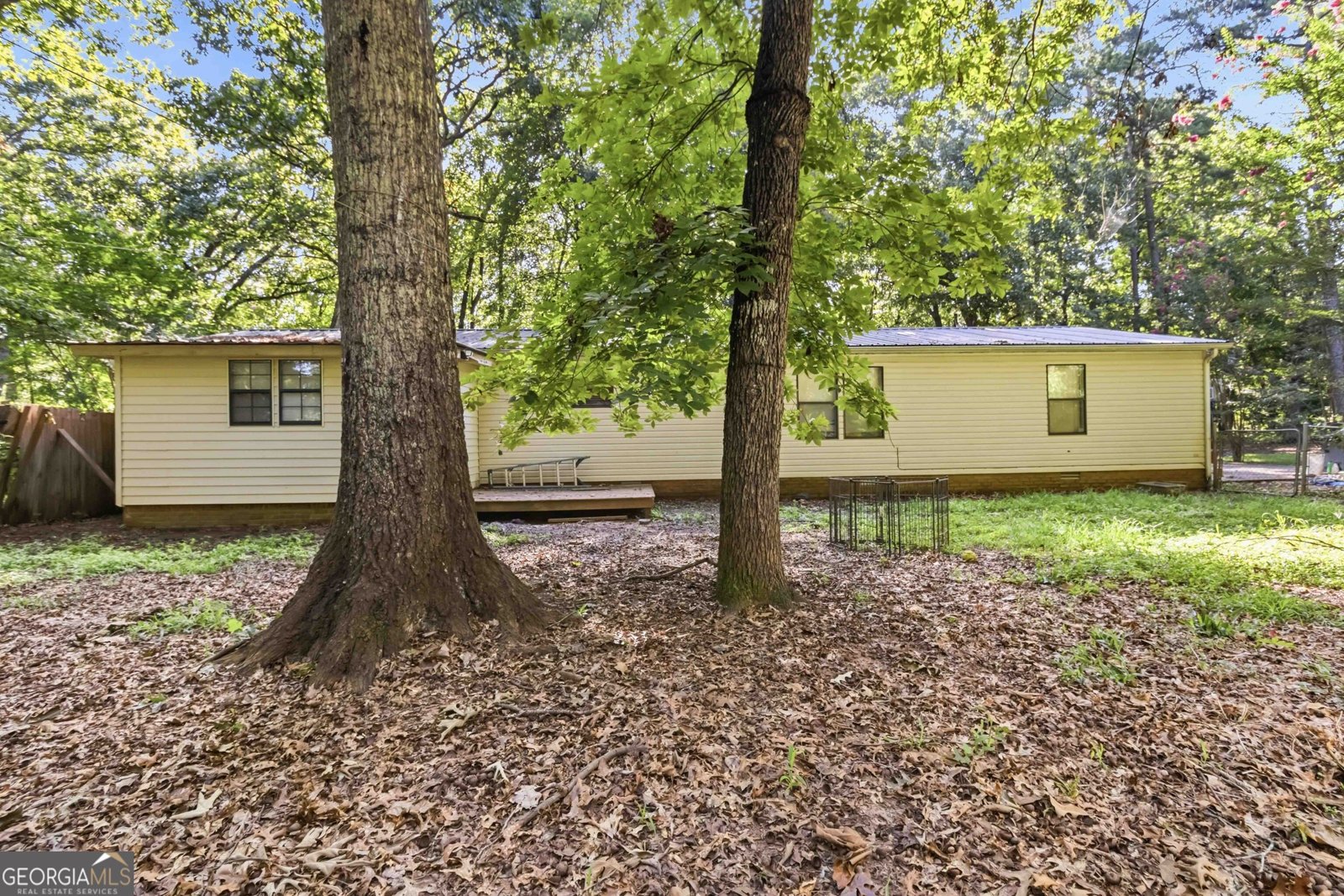 2048 Highway 82 Statham - Photo 24