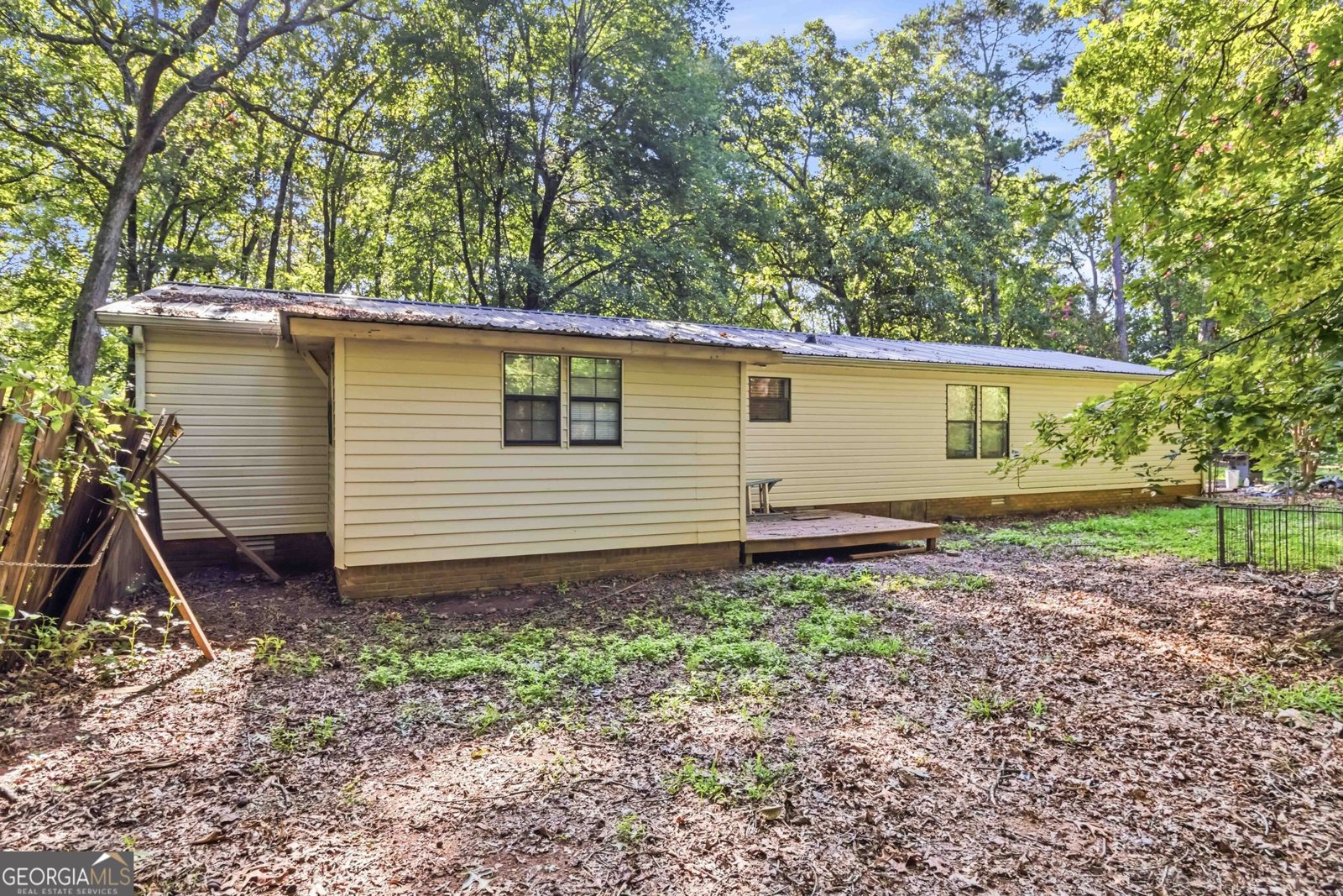 2048 Highway 82 Statham - Photo 25