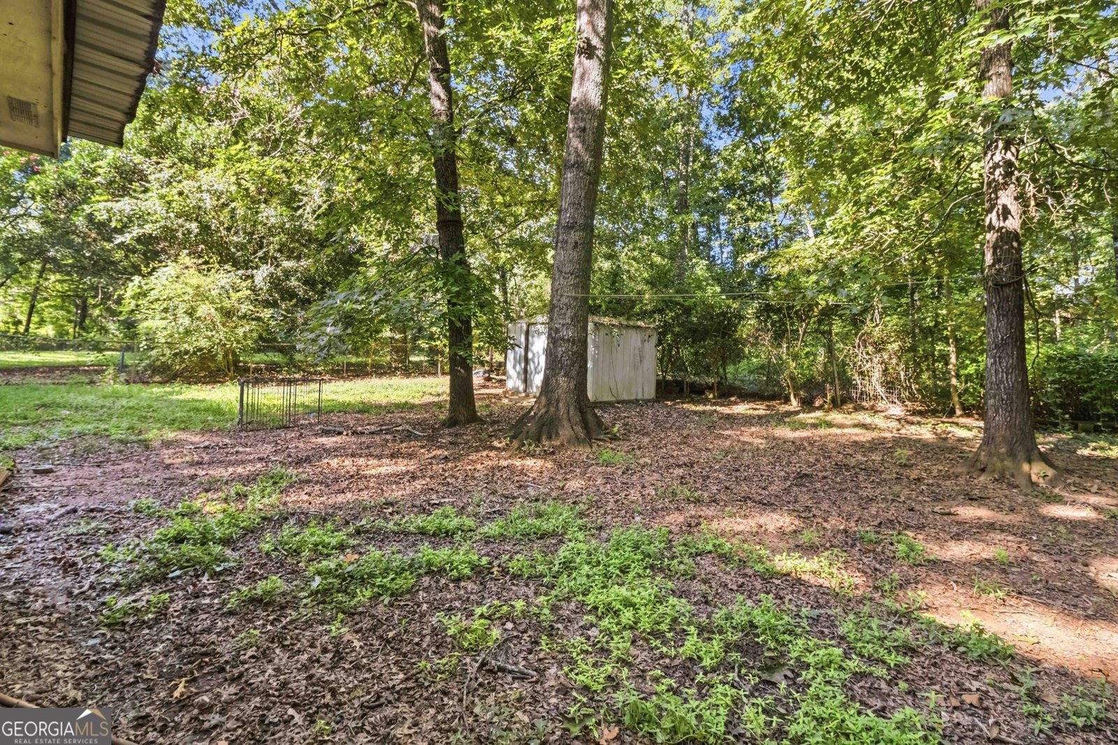 2048 Highway 82 Statham - Photo 26