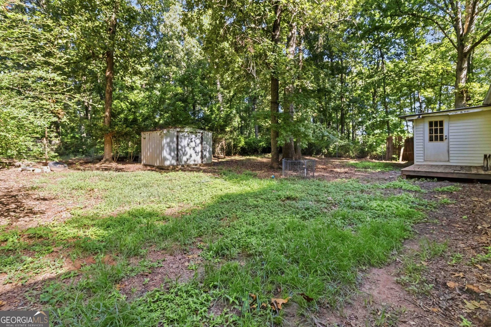 2048 Highway 82 Statham - Photo 27
