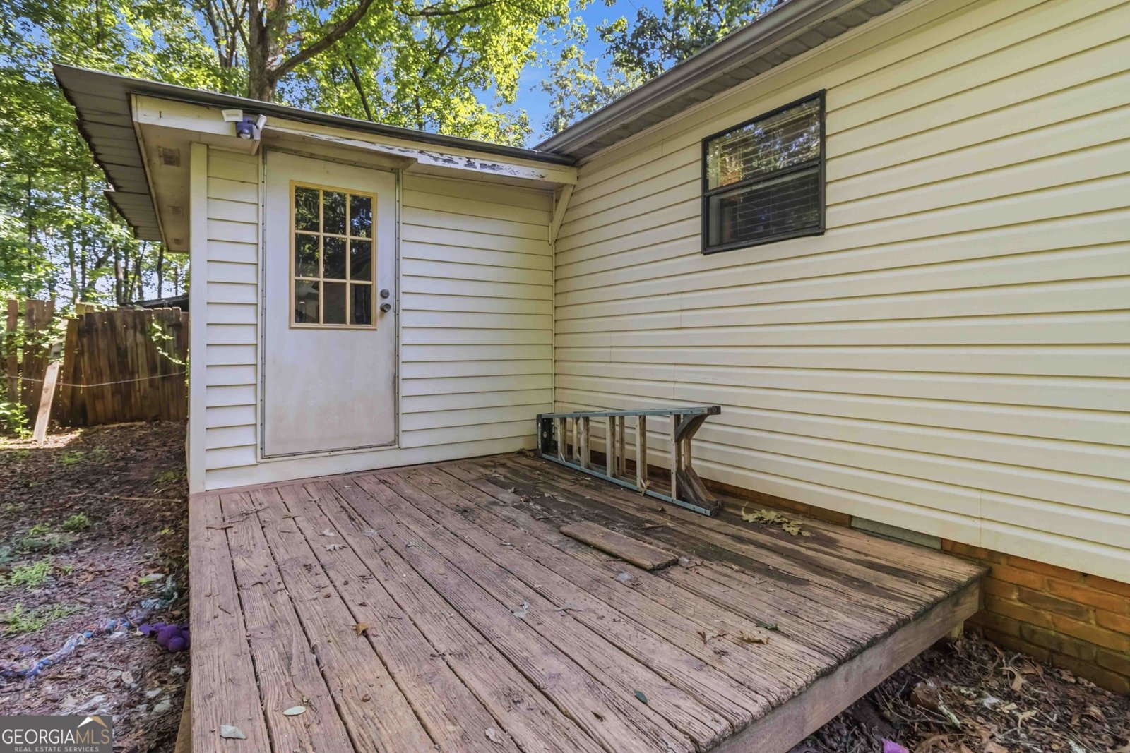 2048 Highway 82 Statham - Photo 28