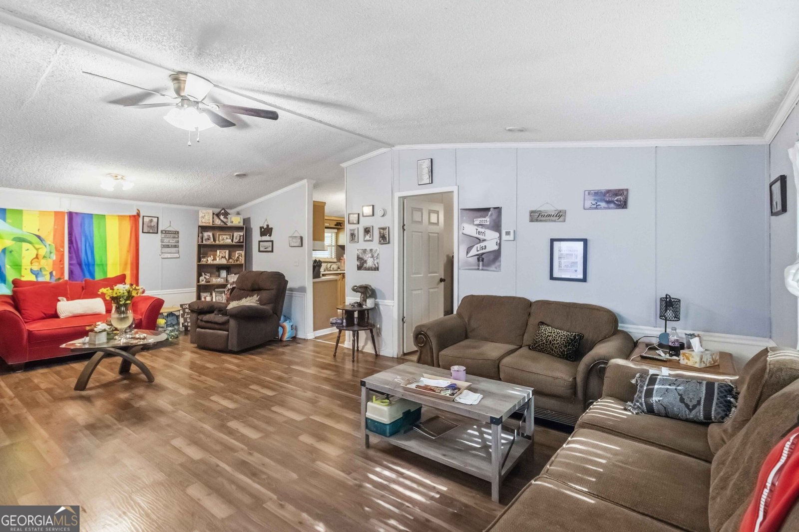 2048 Highway 82 Statham - Photo 6