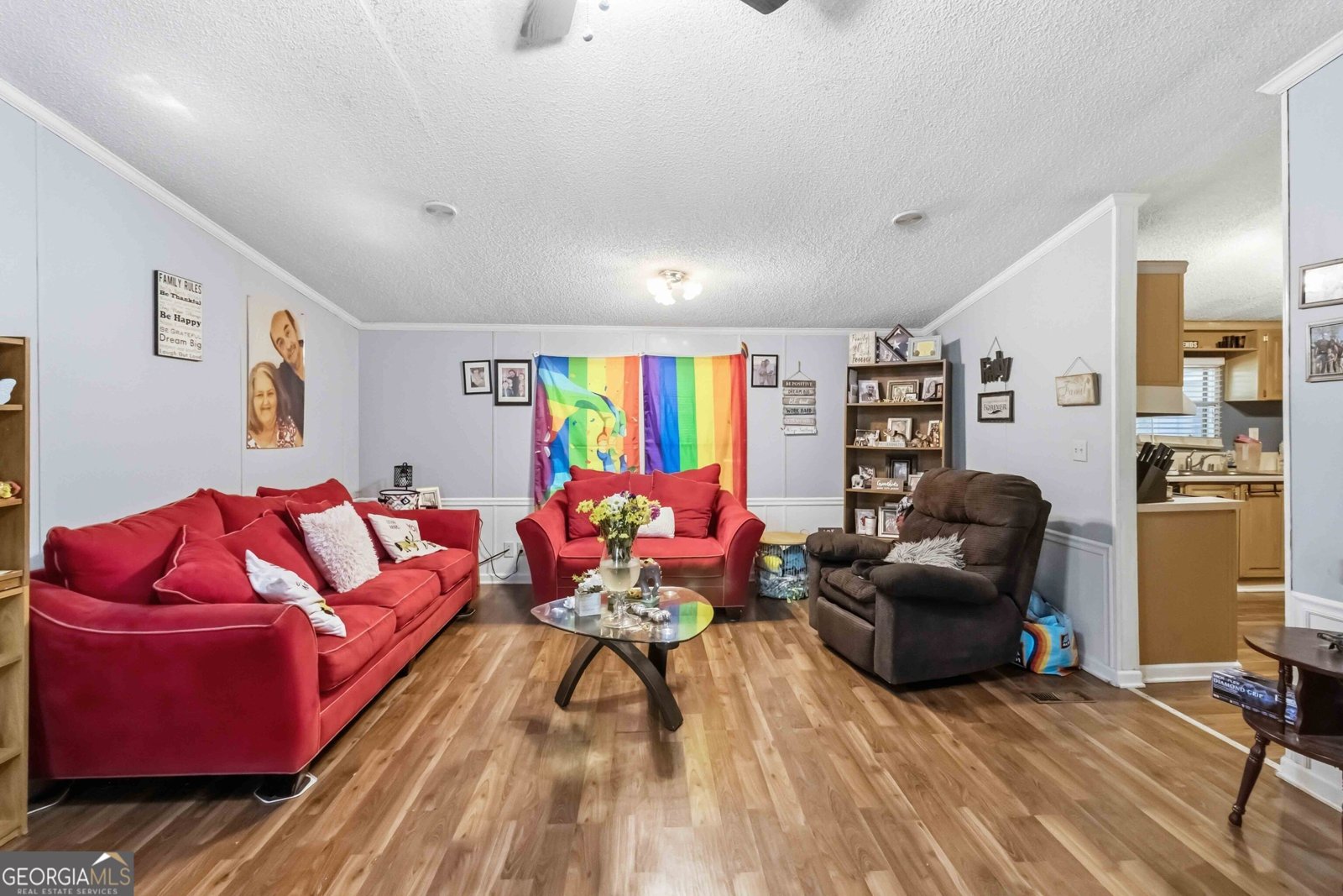 2048 Highway 82 Statham - Photo 7