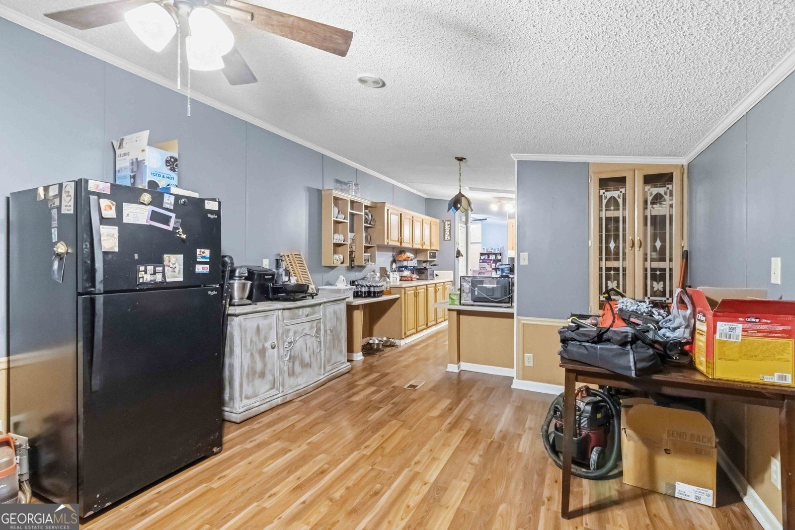 2048 Highway 82 Statham - Photo 8