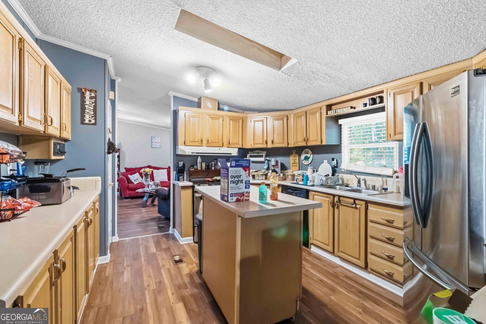 2048 Highway 82 Statham - Photo 9