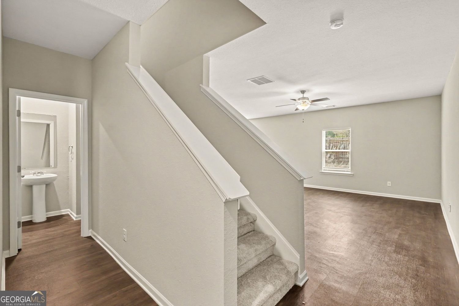 4944 Bridle Run Trail Douglasville - Photo 10