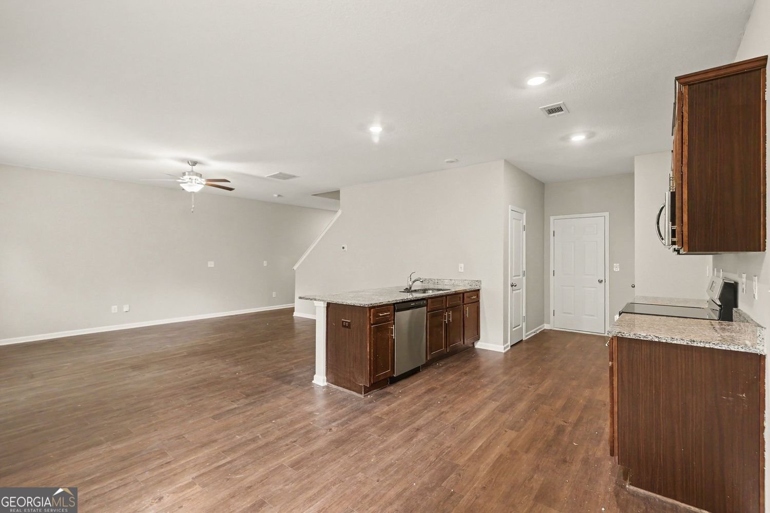 4944 Bridle Run Trail Douglasville - Photo 11