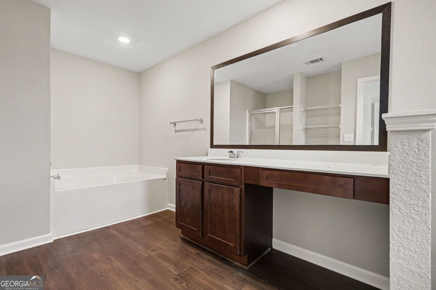 4944 Bridle Run Trail Douglasville - Photo 12
