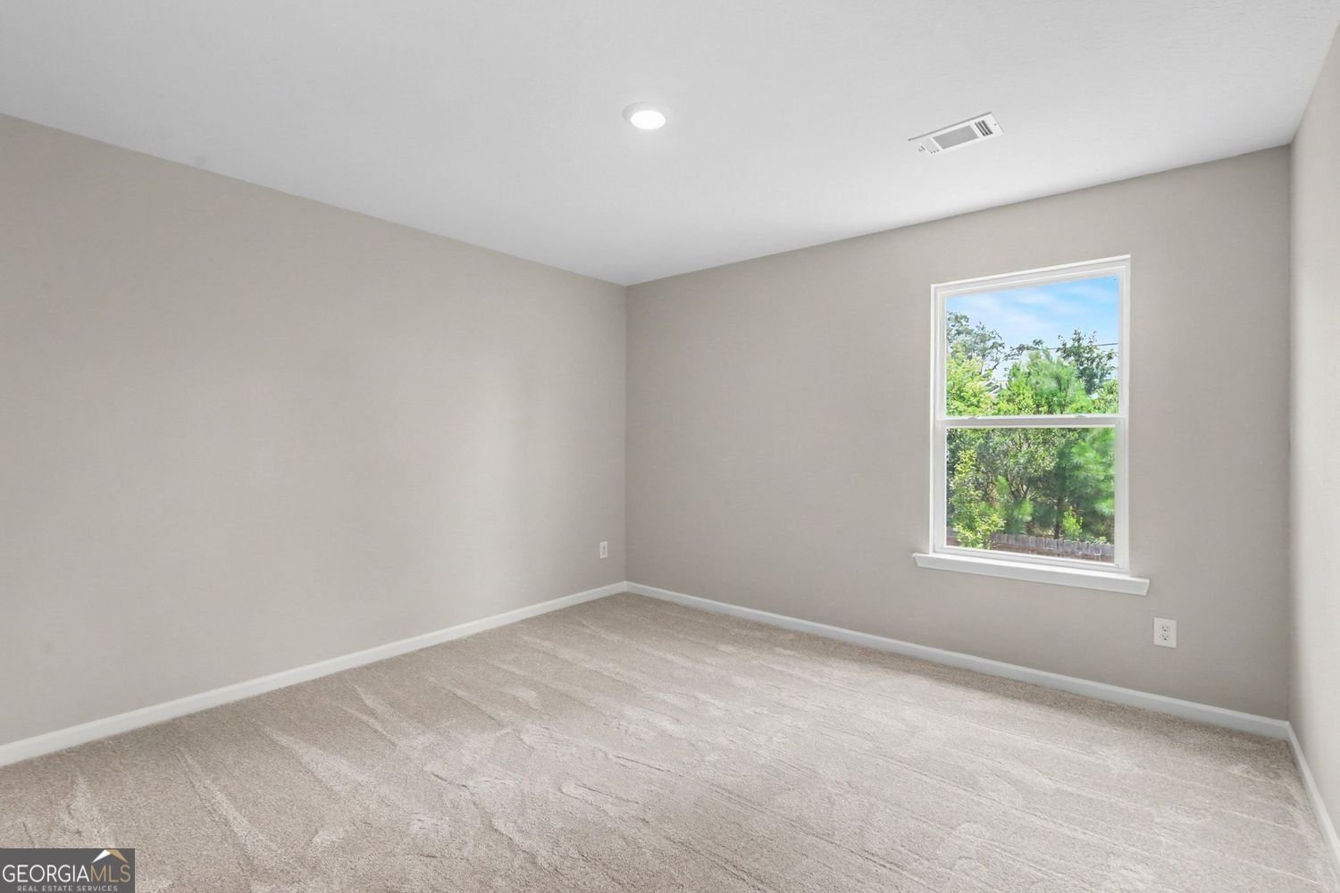 4944 Bridle Run Trail Douglasville - Photo 19