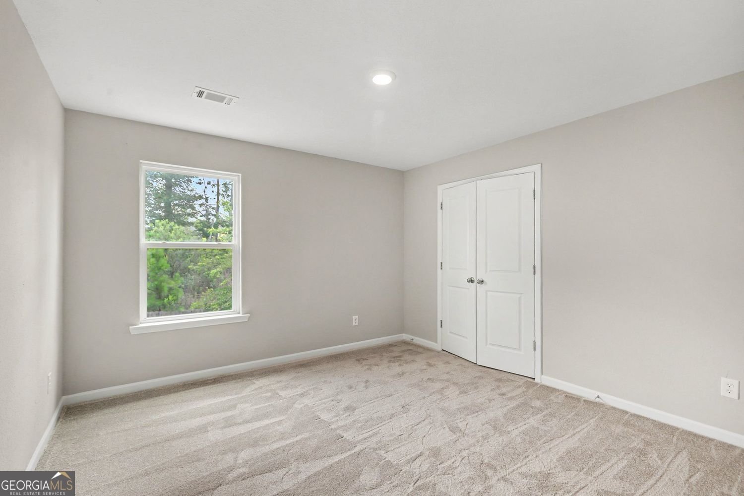 4944 Bridle Run Trail Douglasville - Photo 22