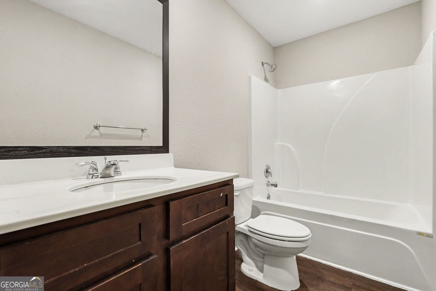 4944 Bridle Run Trail Douglasville - Photo 24