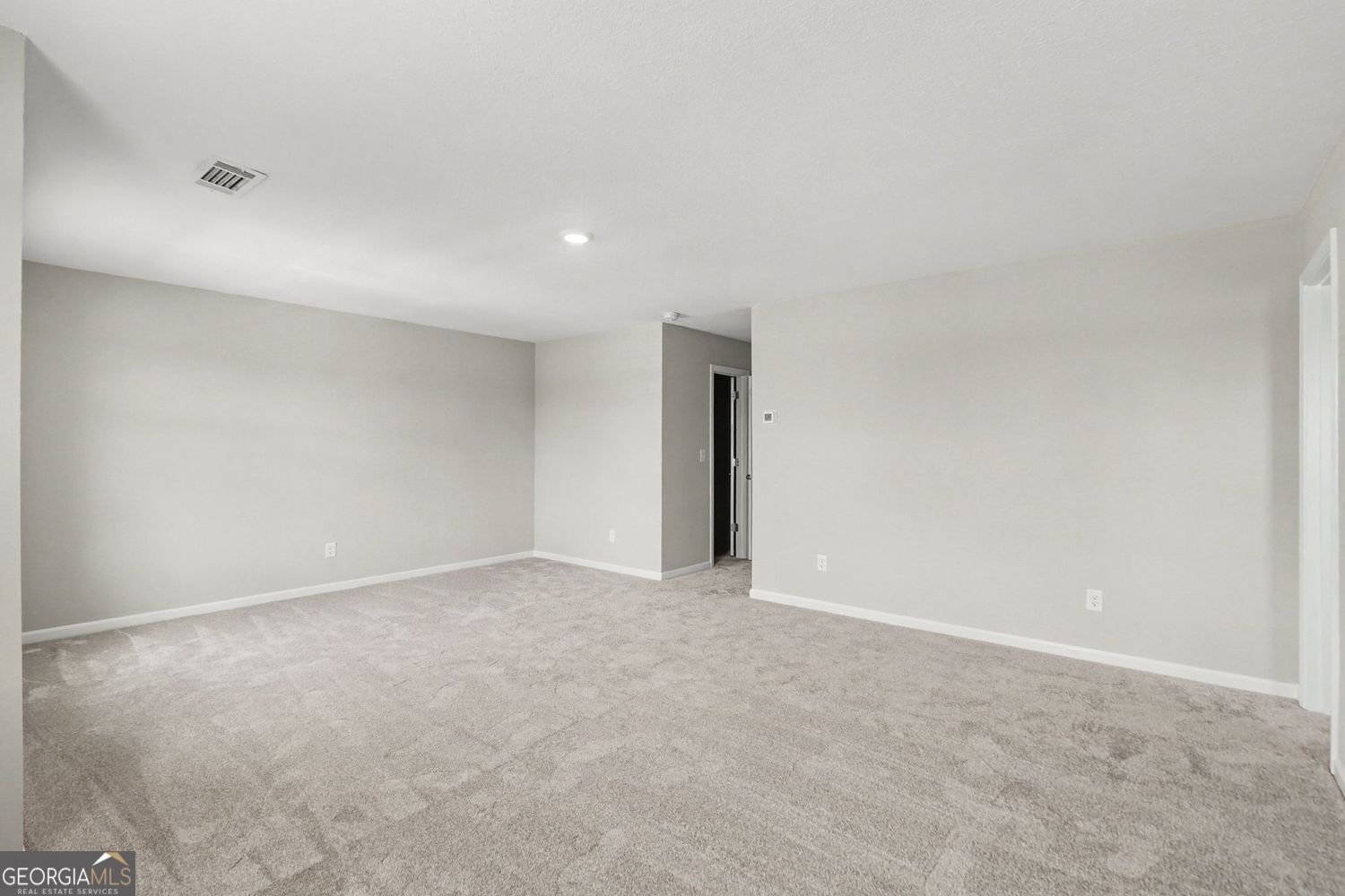 4944 Bridle Run Trail Douglasville - Photo 25