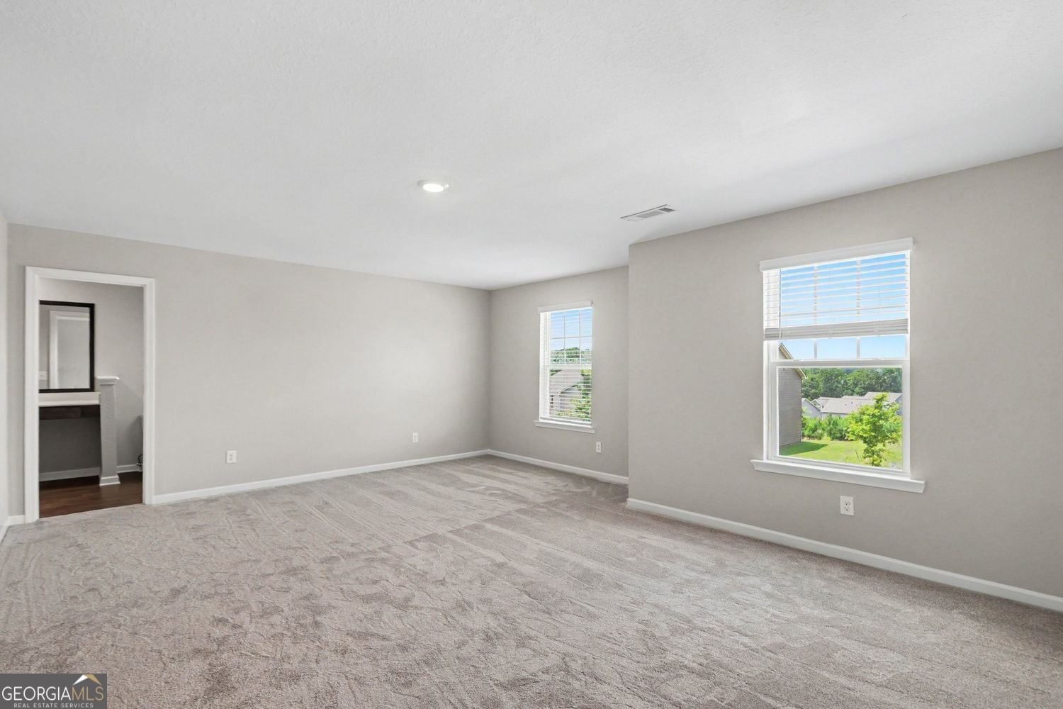 4944 Bridle Run Trail Douglasville - Photo 26