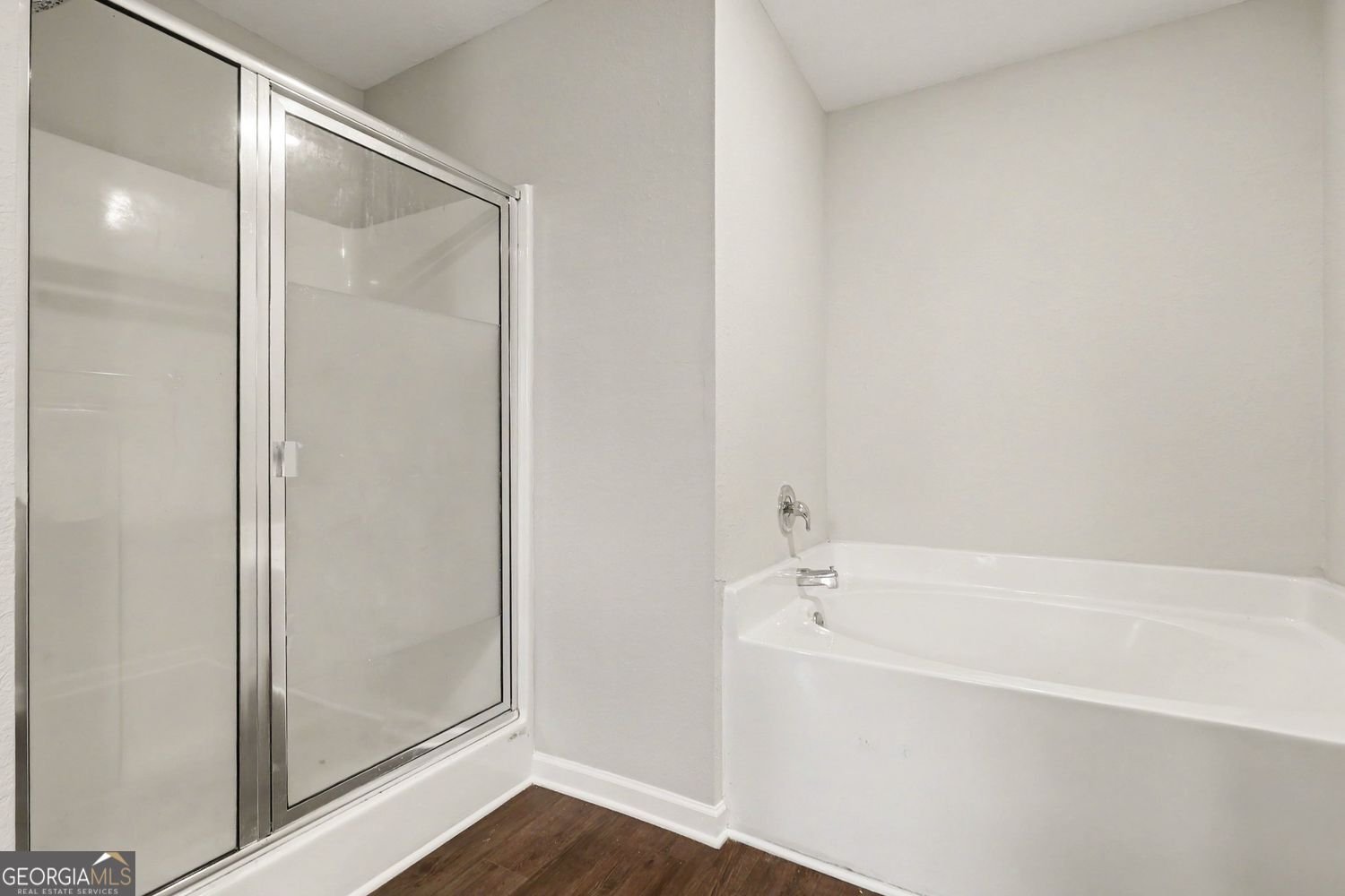 4944 Bridle Run Trail Douglasville - Photo 28