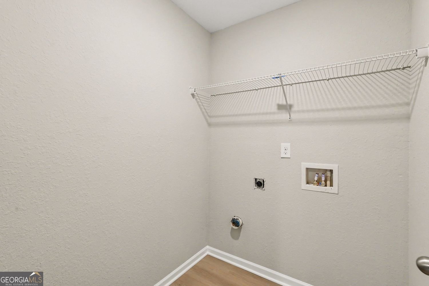 4944 Bridle Run Trail Douglasville - Photo 29