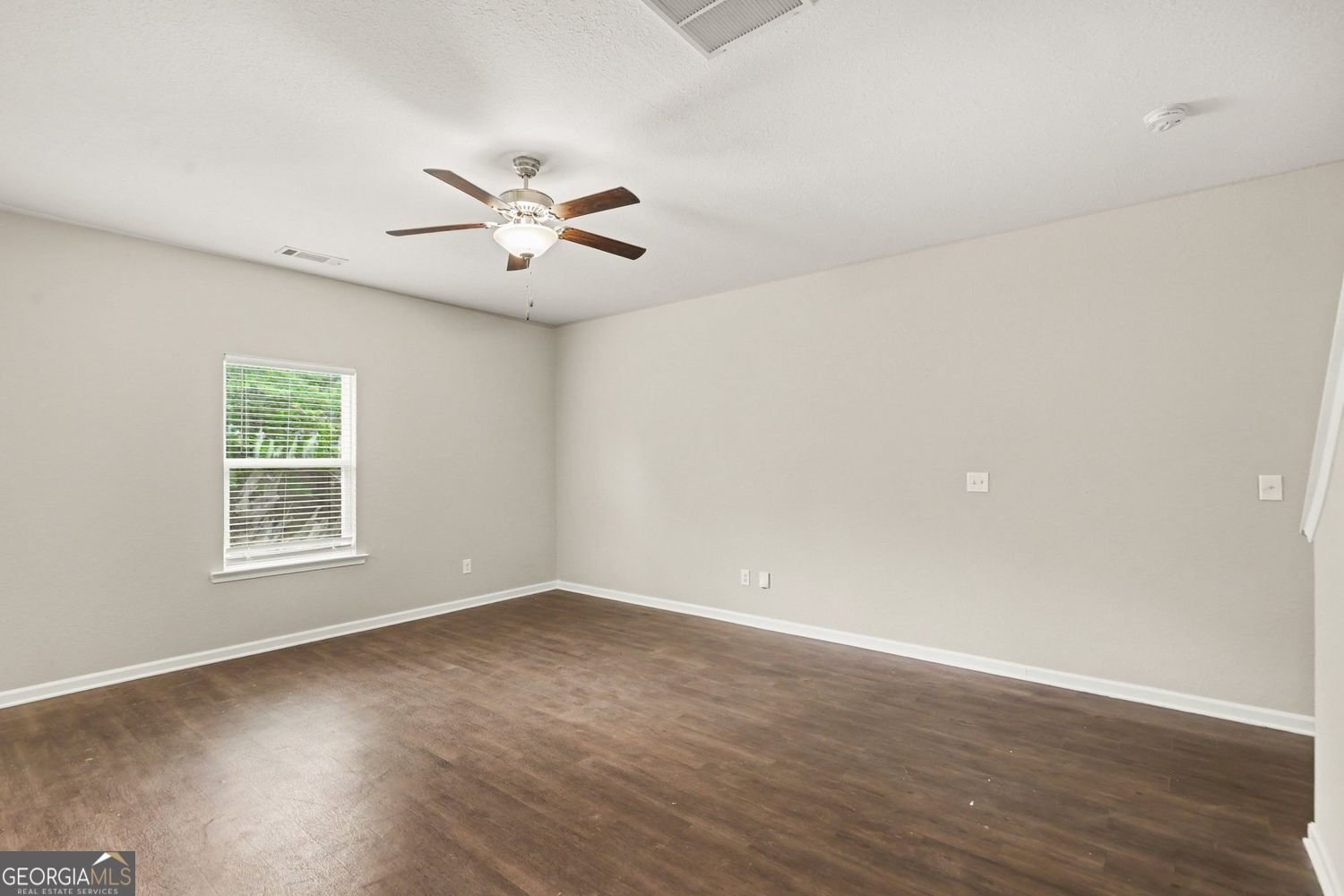 4944 Bridle Run Trail Douglasville - Photo 30