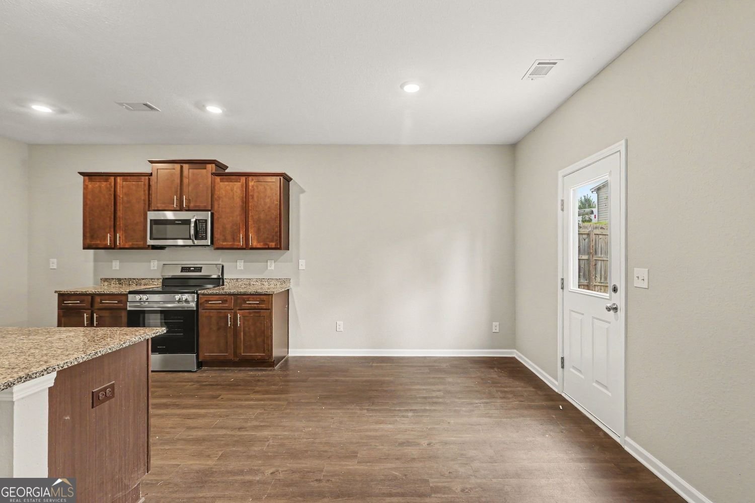 4944 Bridle Run Trail Douglasville - Photo 6