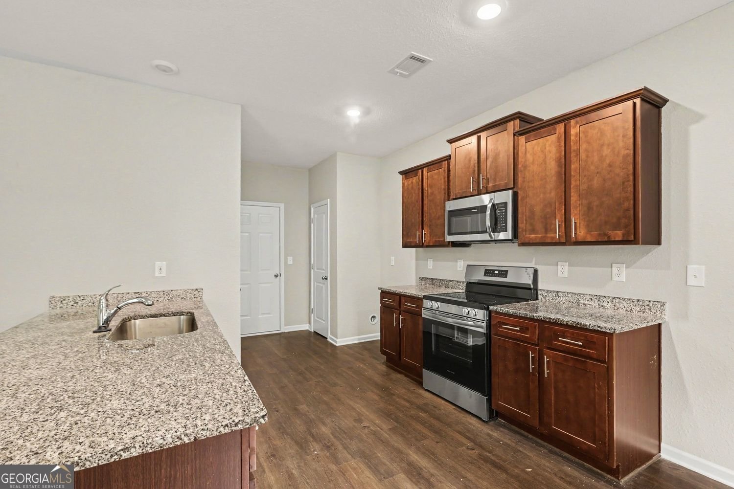 4944 Bridle Run Trail Douglasville - Photo 7