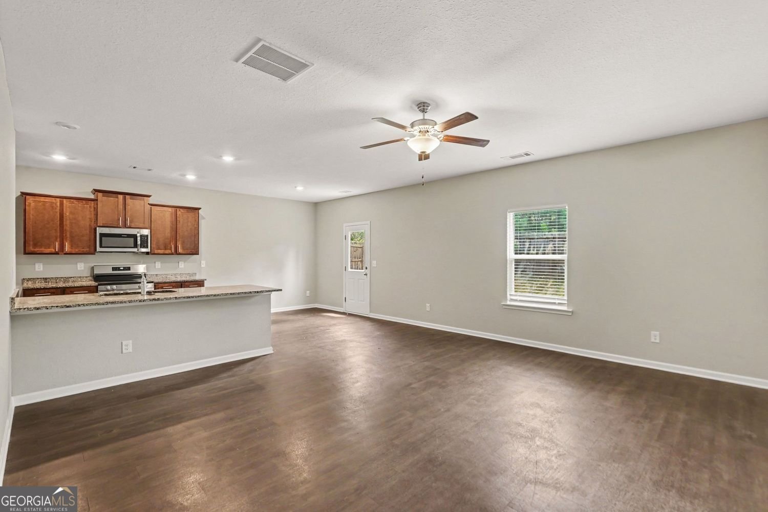 4944 Bridle Run Trail Douglasville - Photo 8