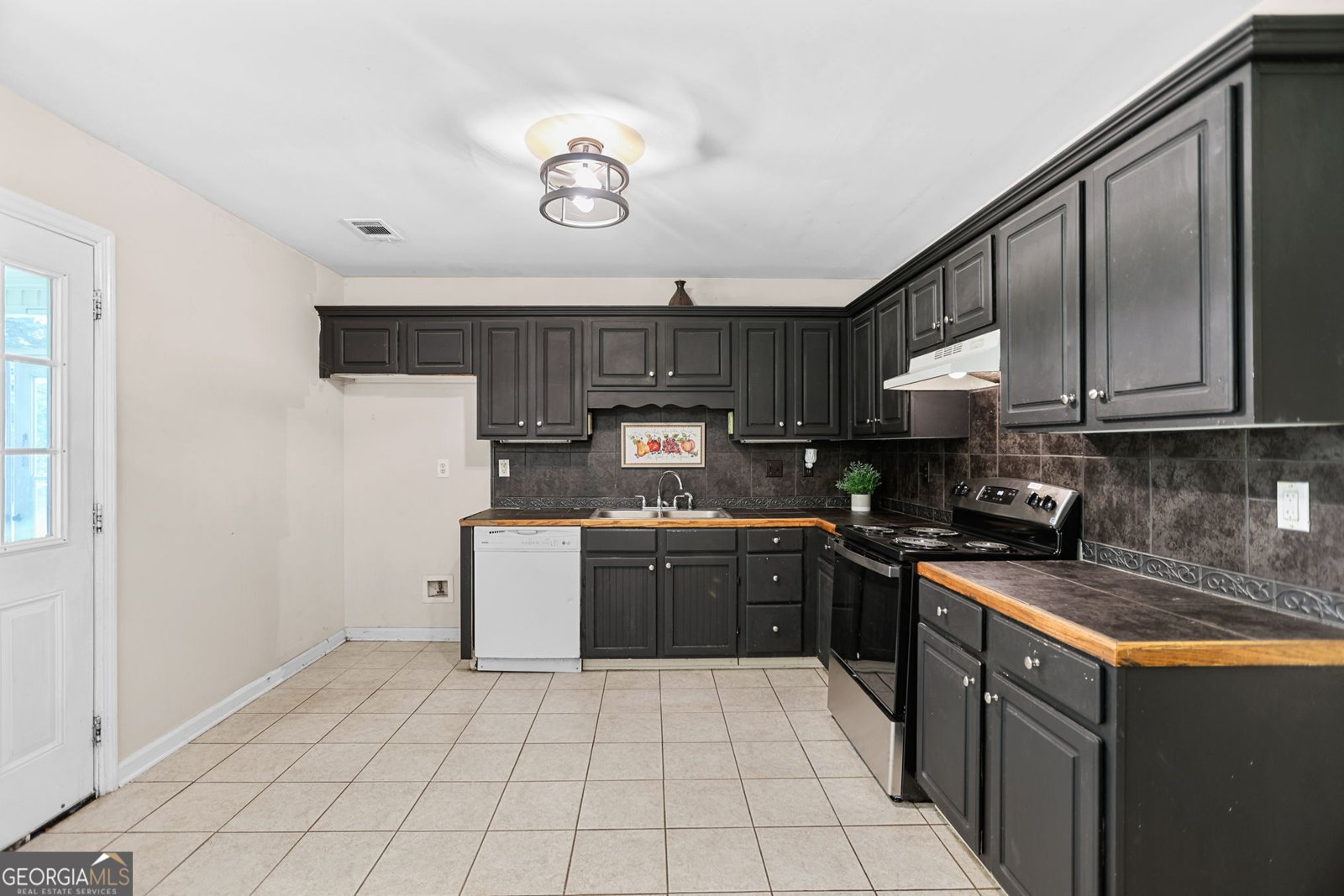 130 Rockhouse Rd Senoia - Photo 10