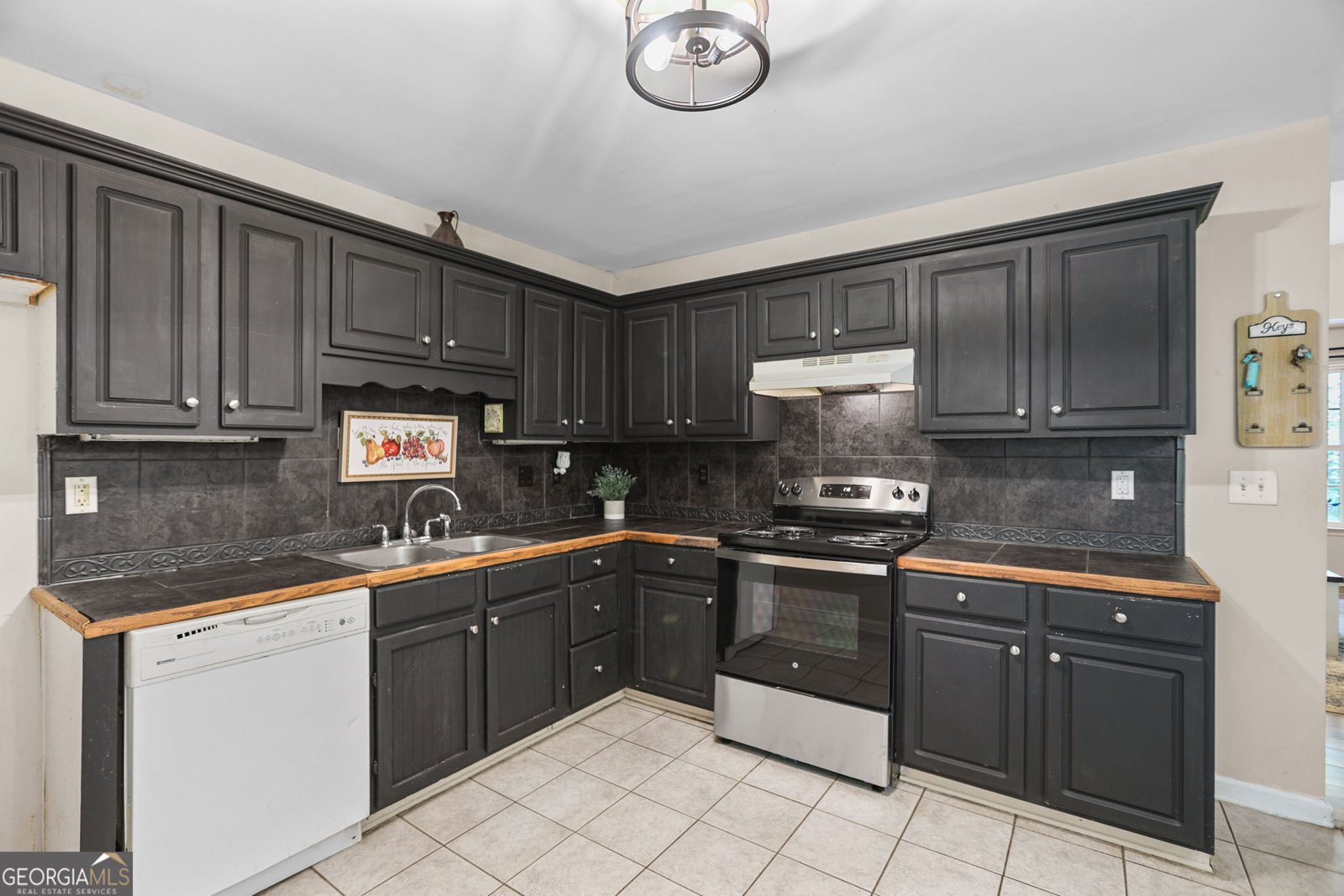 130 Rockhouse Rd Senoia - Photo 11