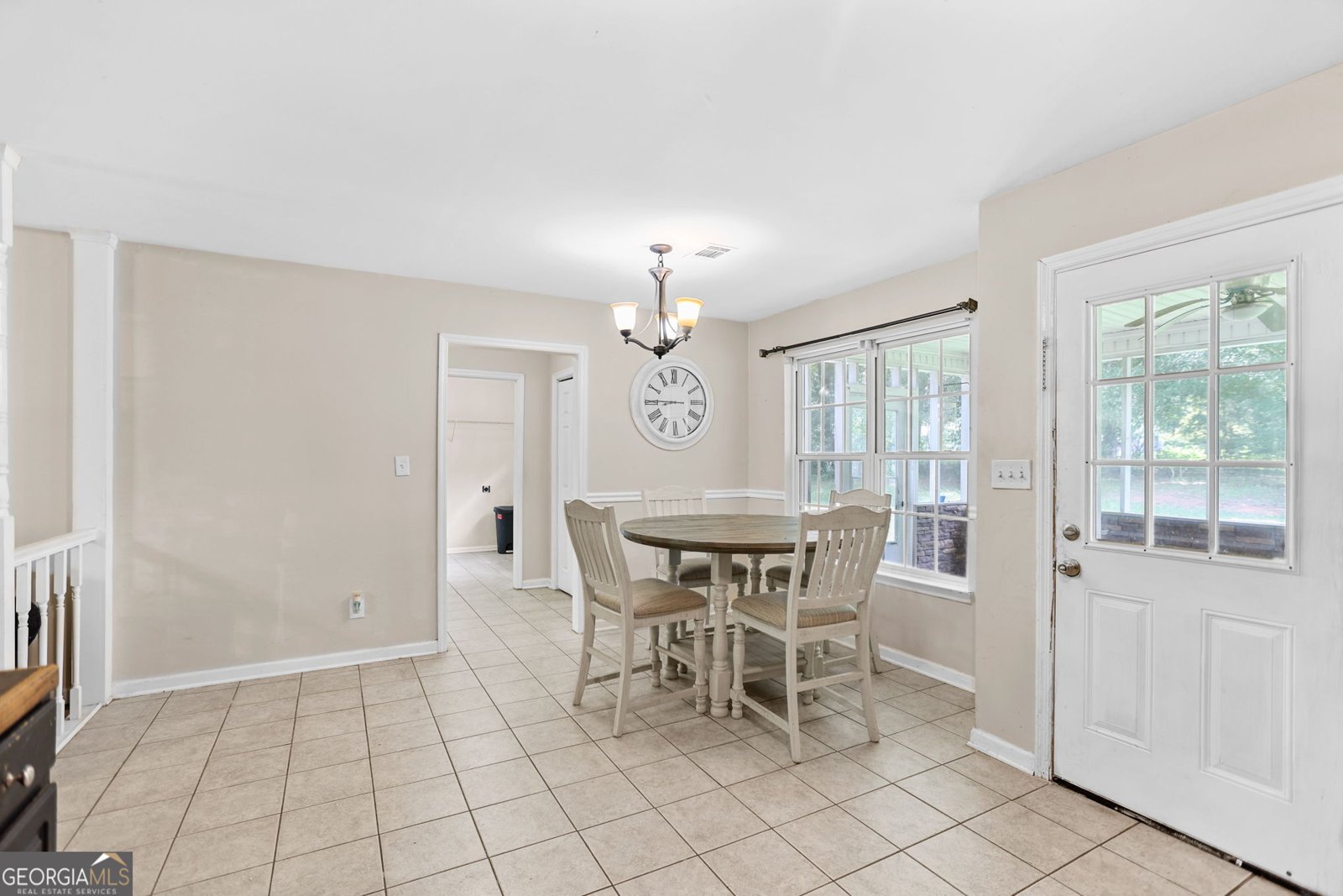 130 Rockhouse Rd Senoia - Photo 12
