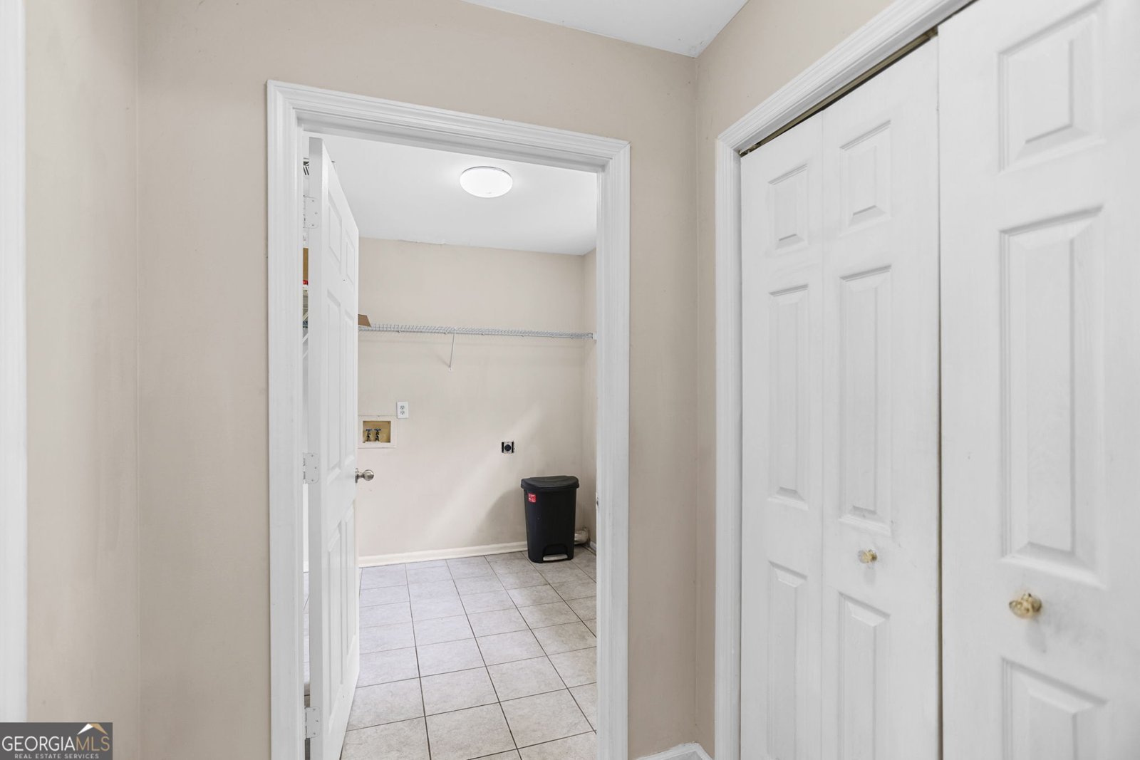 130 Rockhouse Rd Senoia - Photo 13