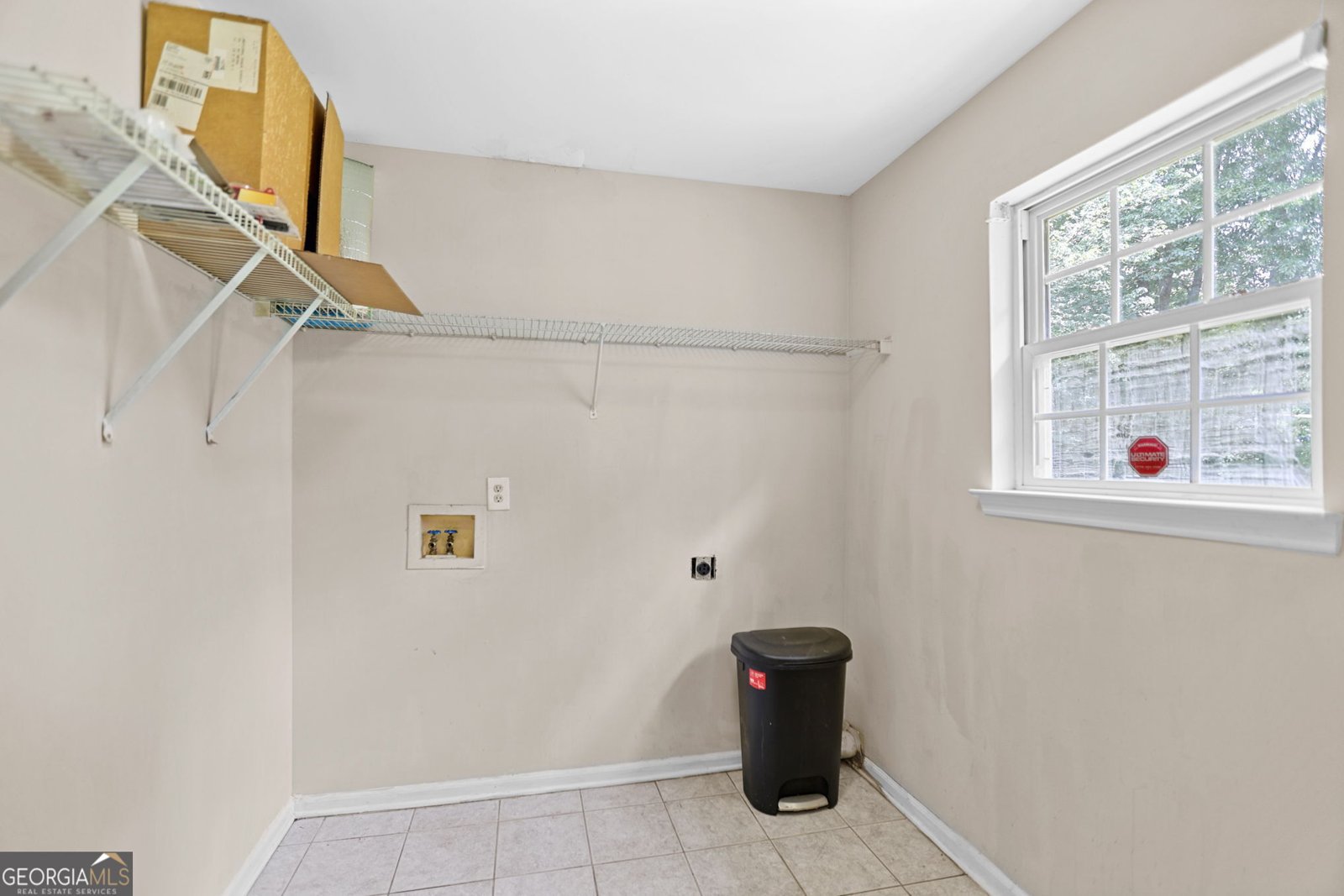 130 Rockhouse Rd Senoia - Photo 14