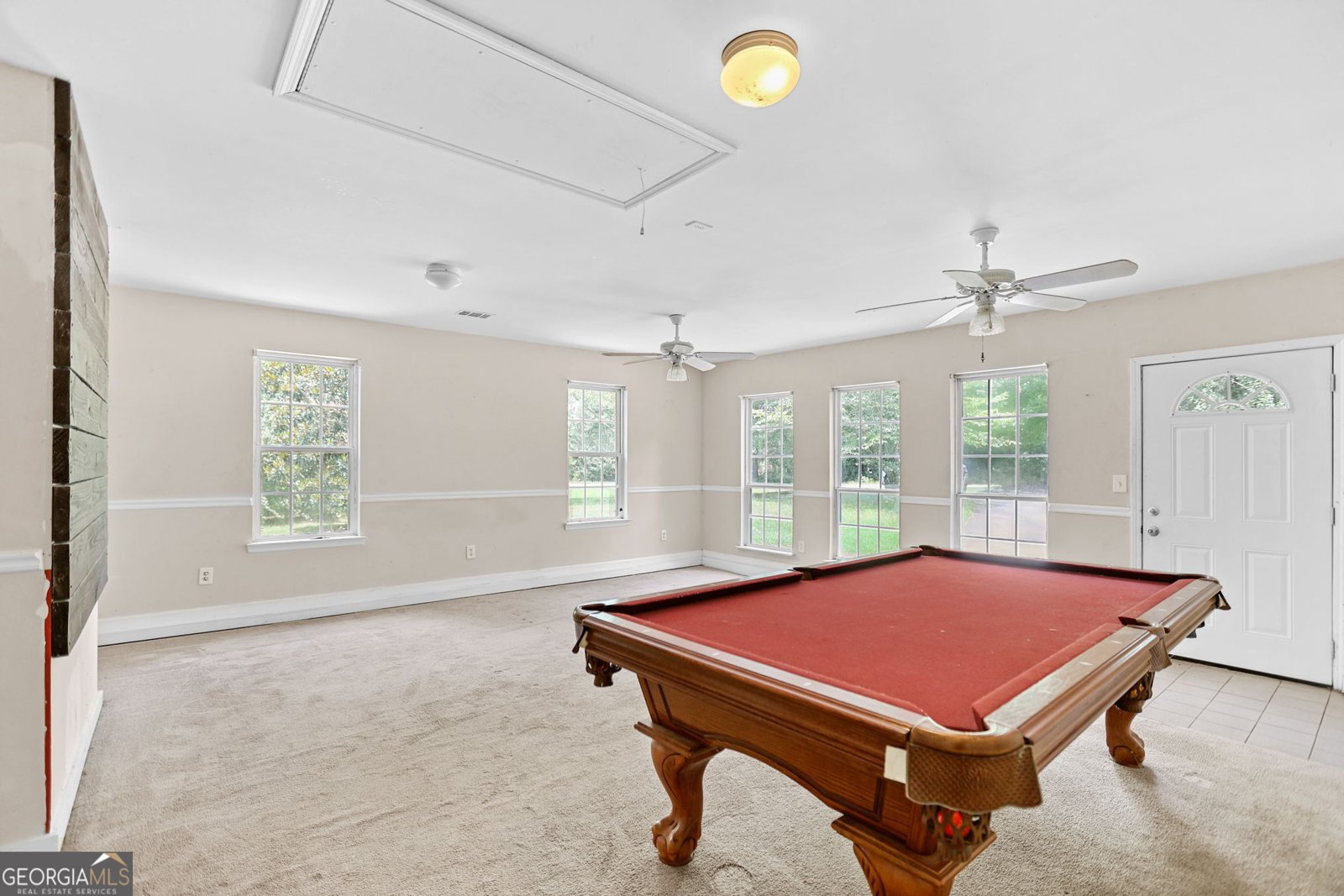 130 Rockhouse Rd Senoia - Photo 15