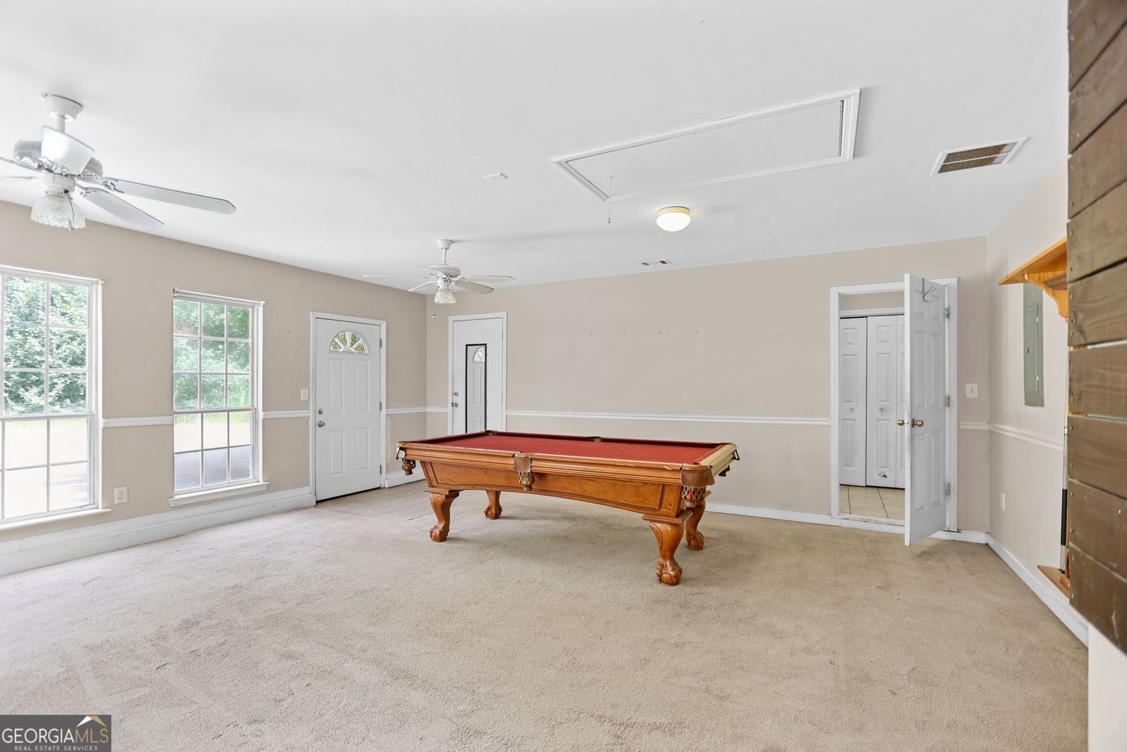 130 Rockhouse Rd Senoia - Photo 16