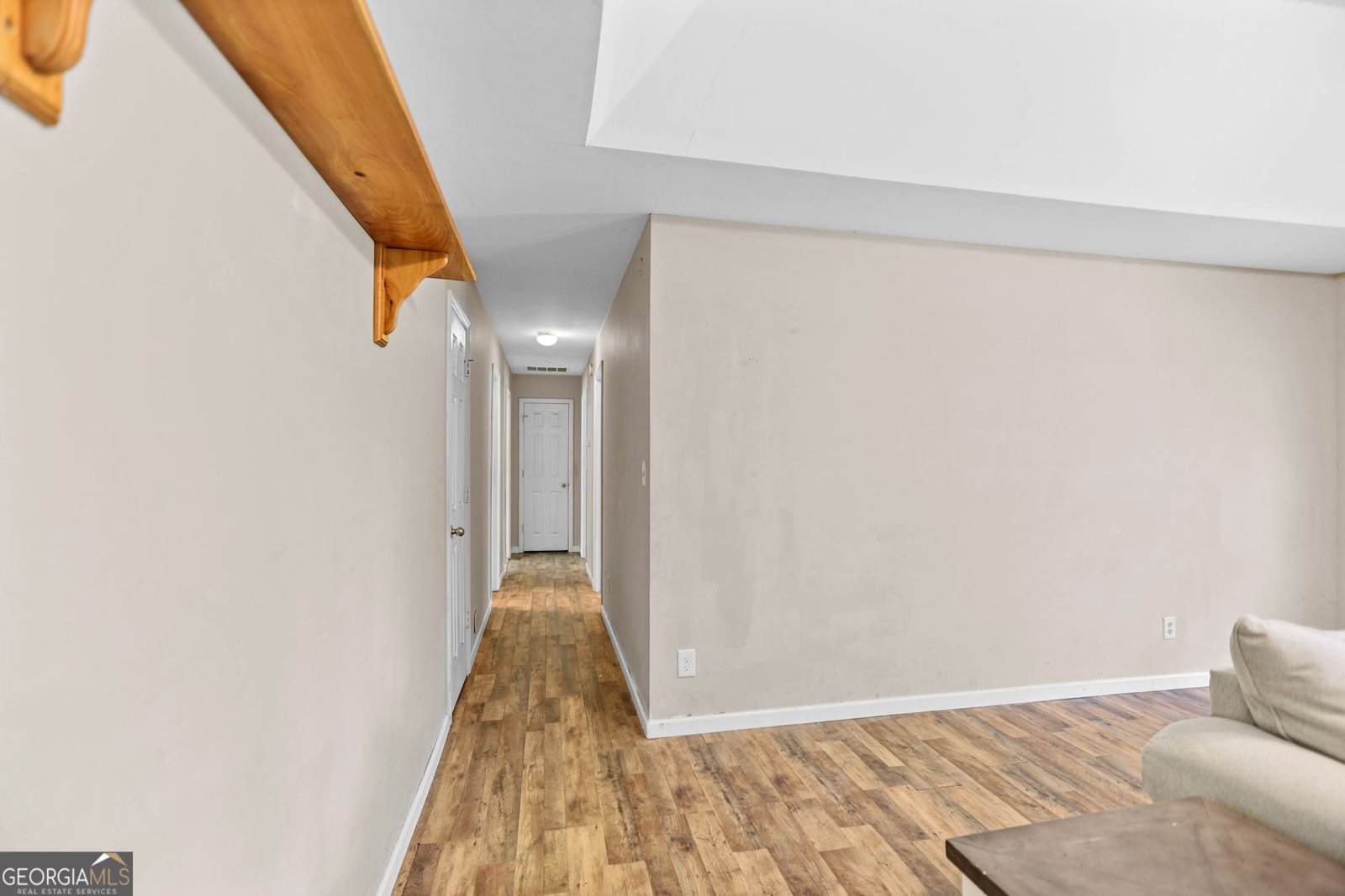 130 Rockhouse Rd Senoia - Photo 17