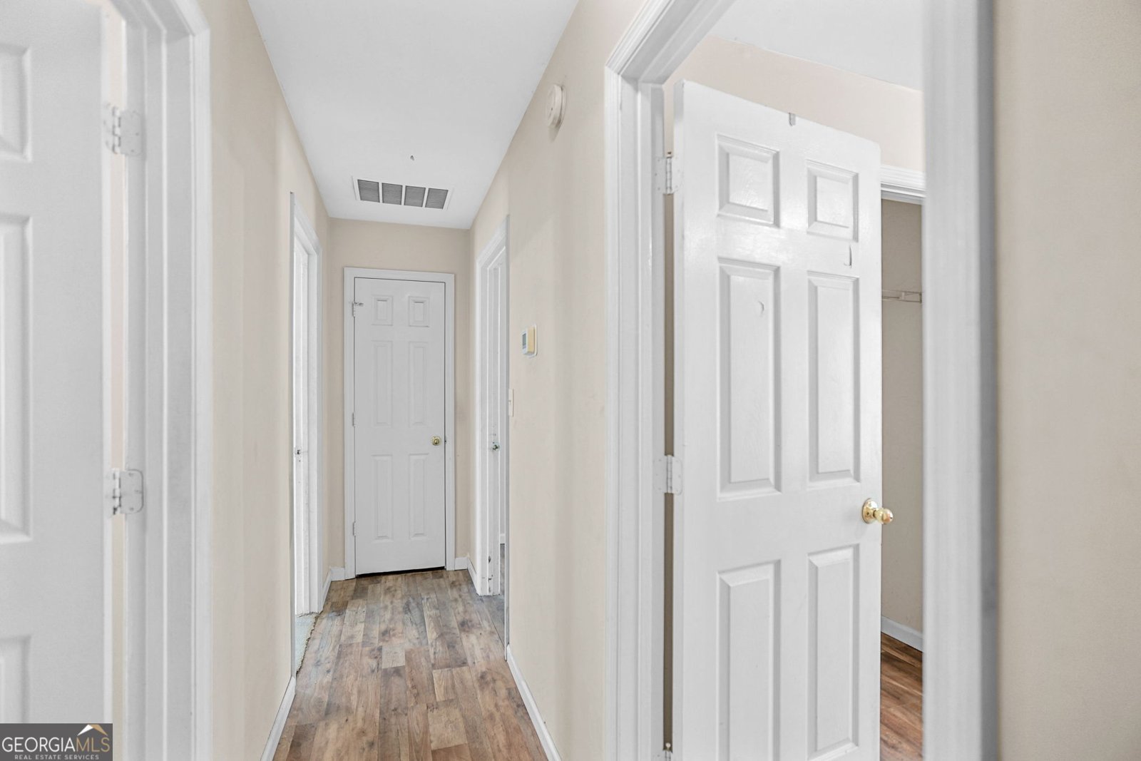 130 Rockhouse Rd Senoia - Photo 18