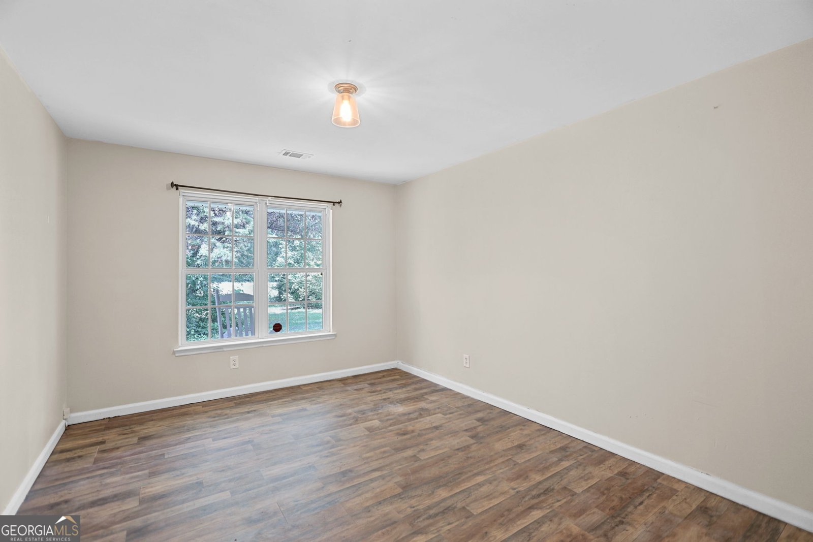 130 Rockhouse Rd Senoia - Photo 19