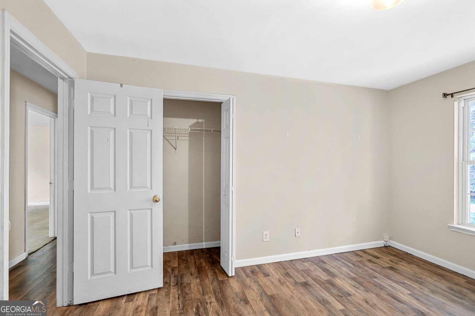 130 Rockhouse Rd Senoia - Photo 20