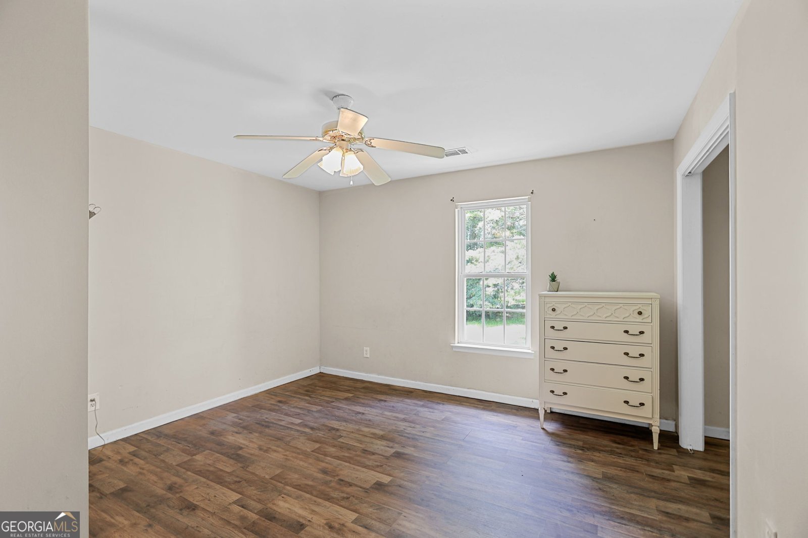 130 Rockhouse Rd Senoia - Photo 22