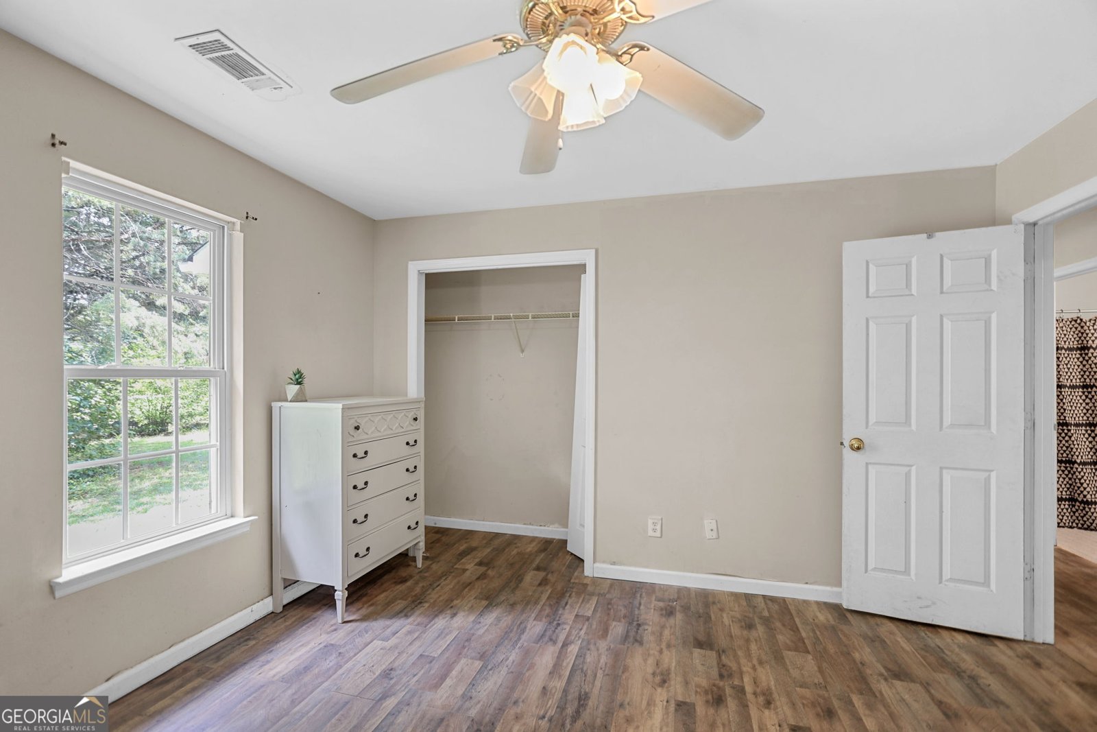 130 Rockhouse Rd Senoia - Photo 23