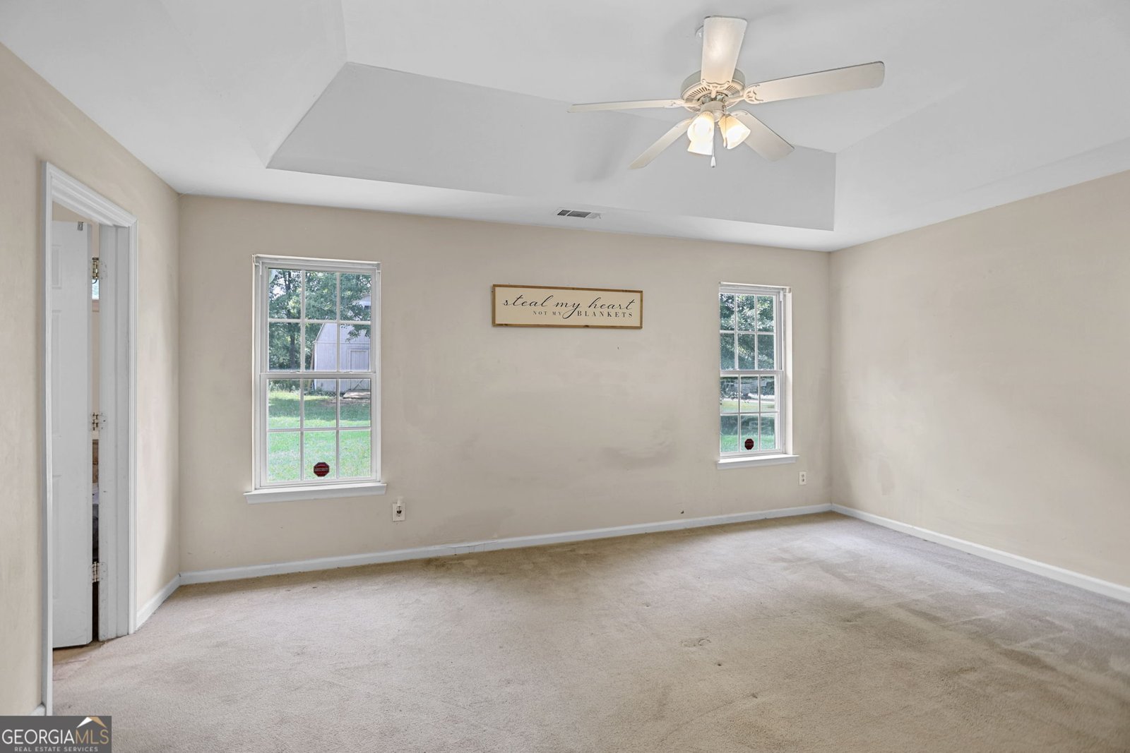 130 Rockhouse Rd Senoia - Photo 24